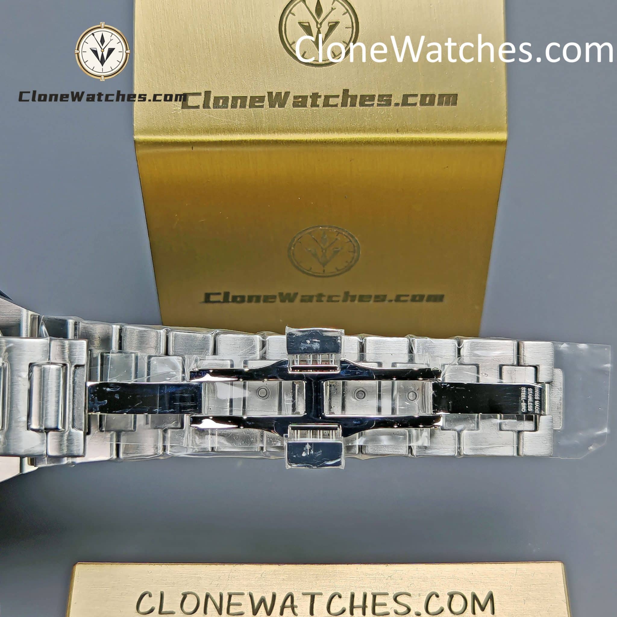 IWC Super Clone Watches 1:1 IW328908 Ingenieur Automatic 40 Green Dial