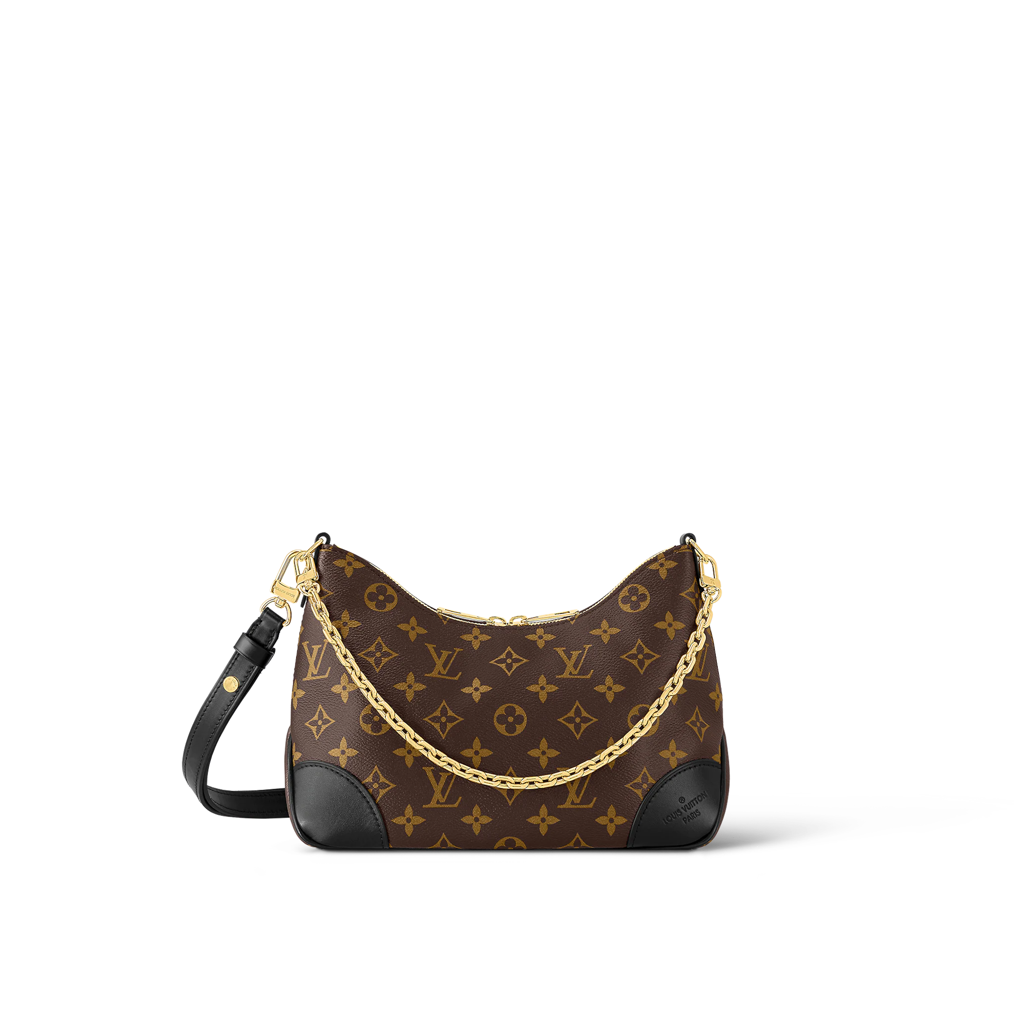 Louis Vuitton M45831 Boulogne