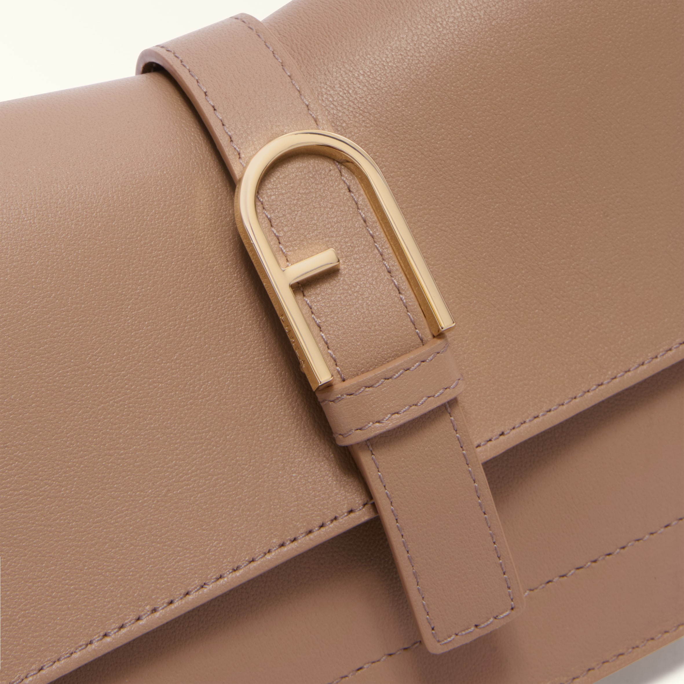 Furla Flow Top Handle MINI