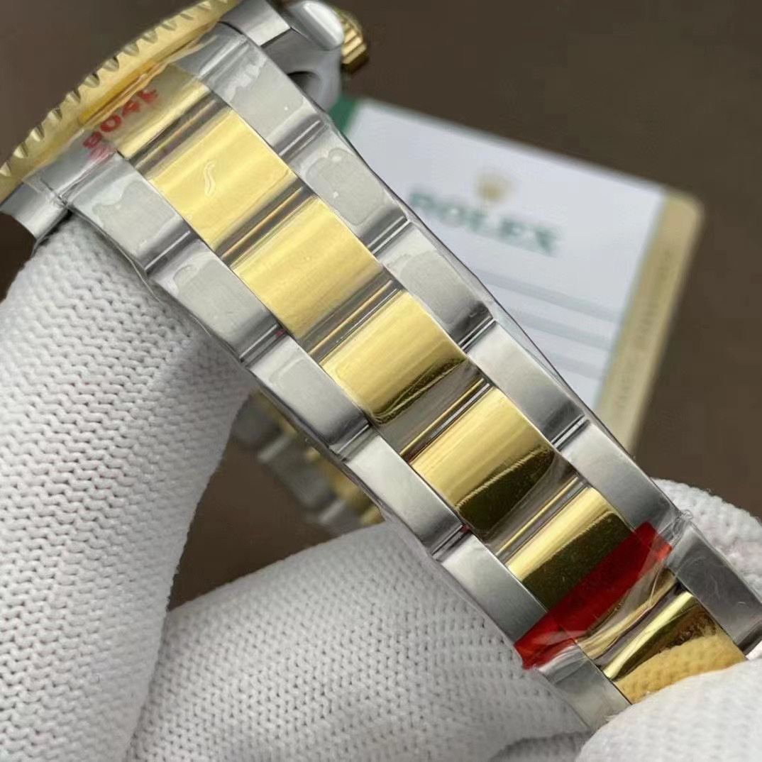 Rolex water ghost series Phnom Penh