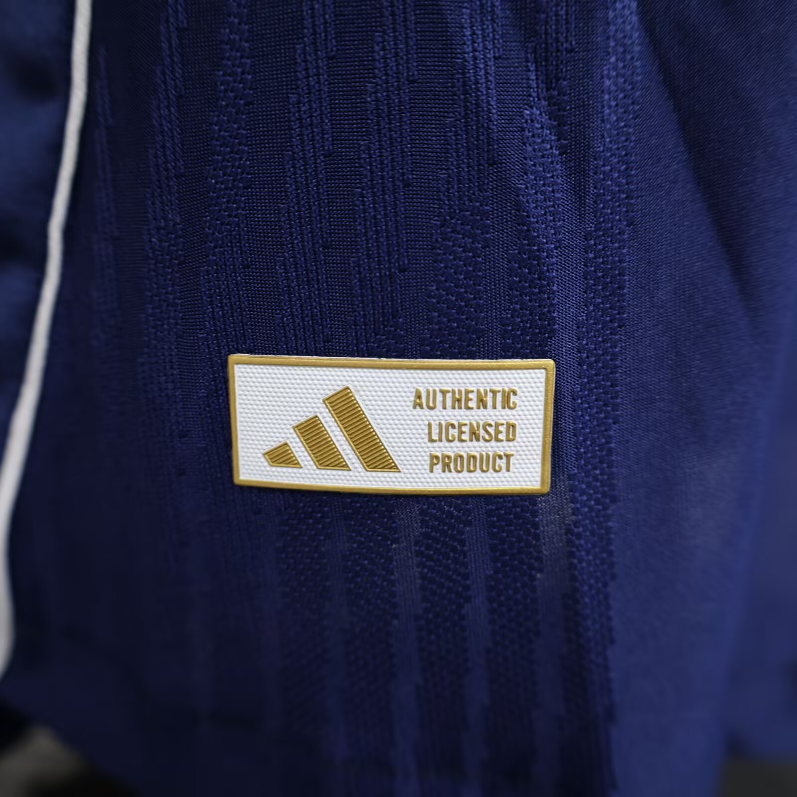 2025-26 Manchester United Special Edition - Player Edition