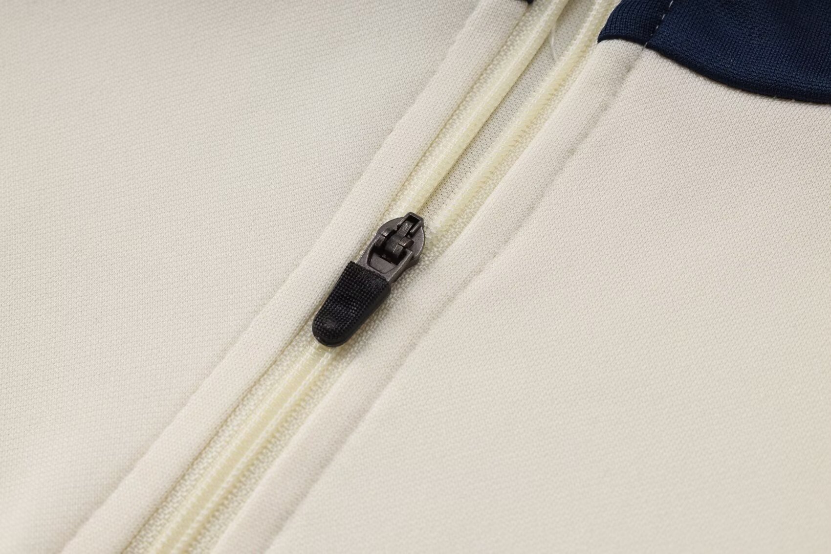 2025/26 off-white Portugal training kit