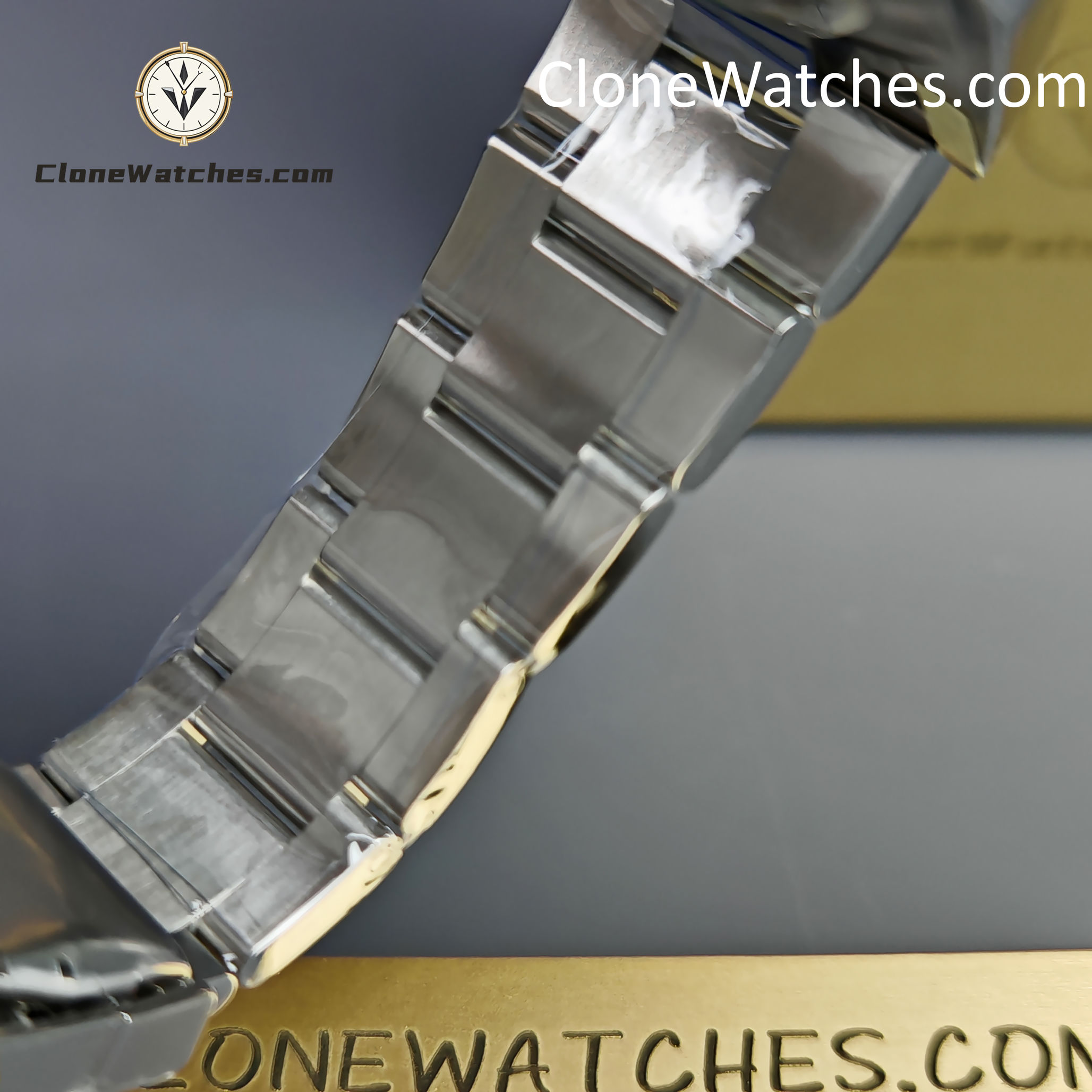 Rolex Super Clone Watches 1:1 Oyster Perpetual Black Dial 41mm m124300-0002 3230 Movement