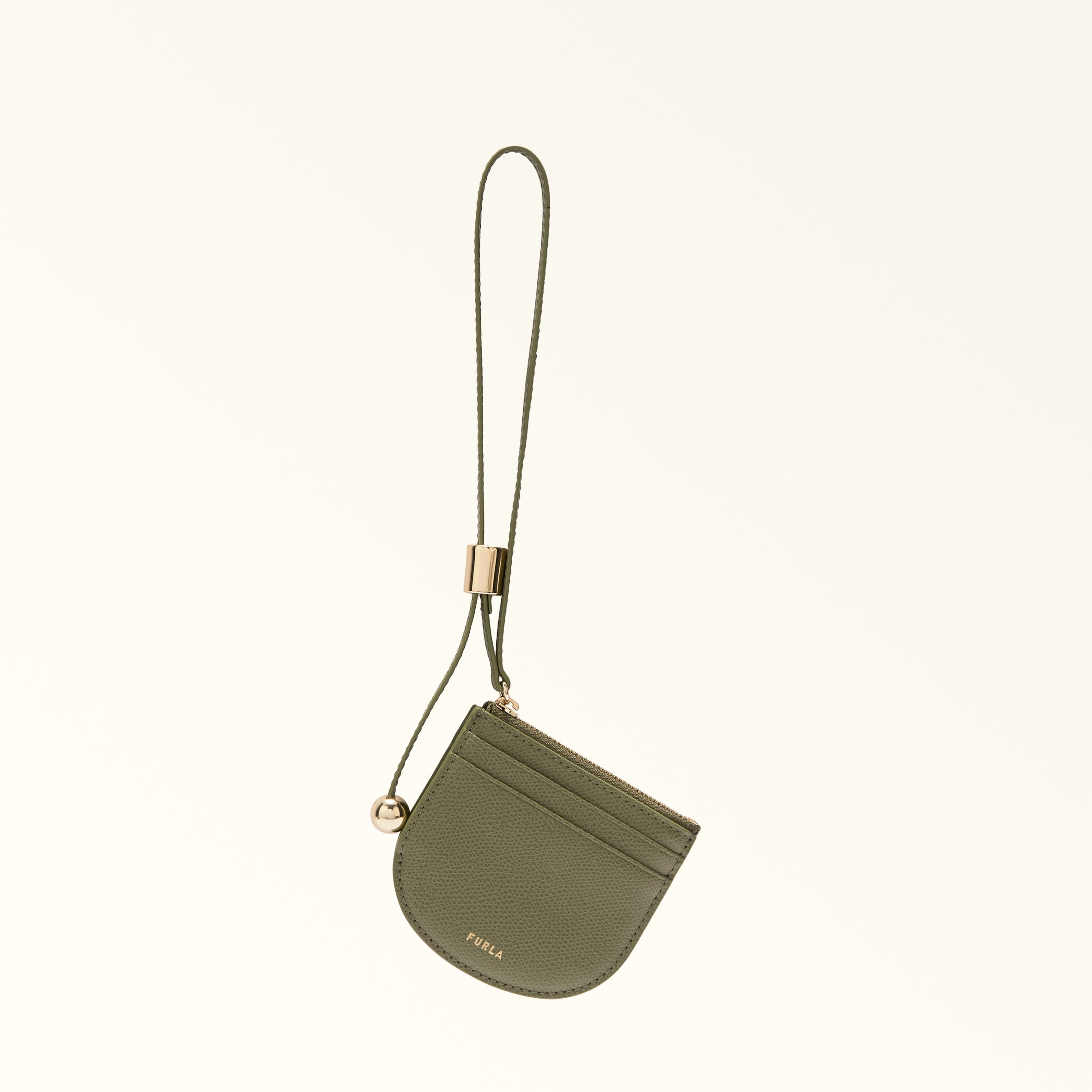 Furla Laura Card Case S