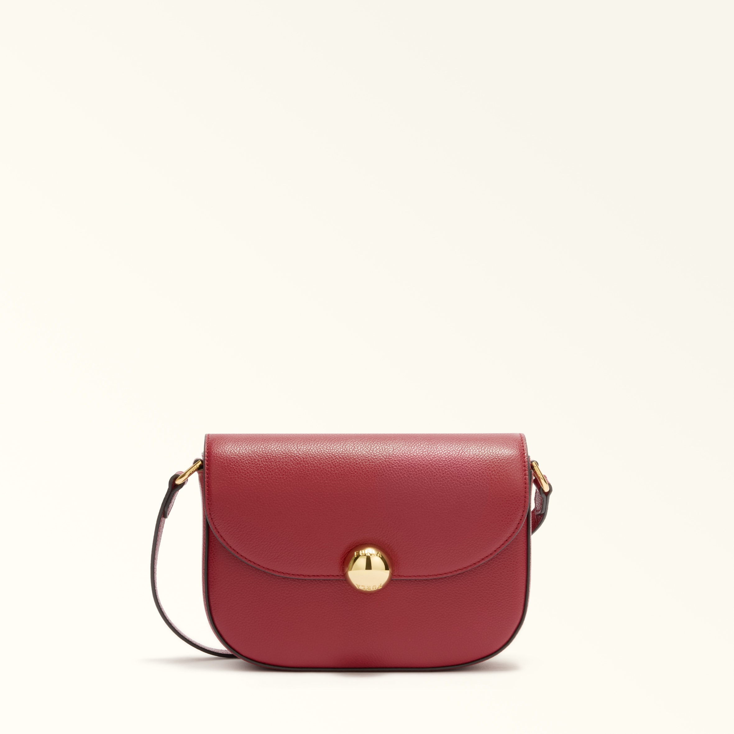 Furla Moonlight Crossbody S