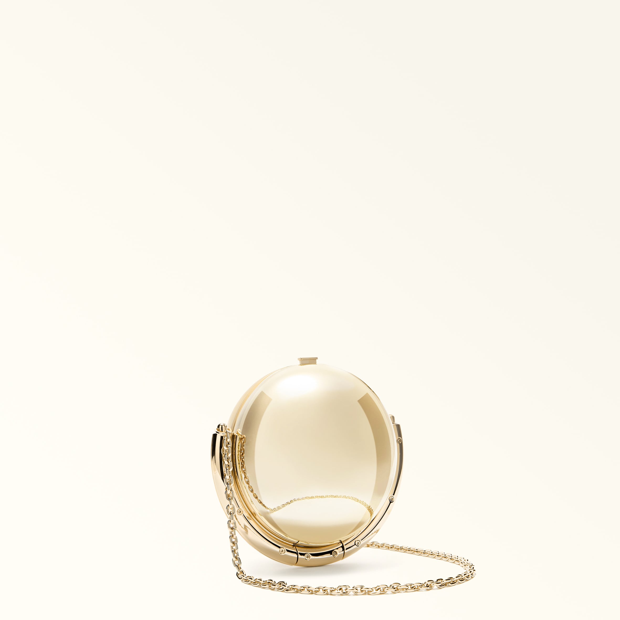 Furla Sfera Crossbody MINI