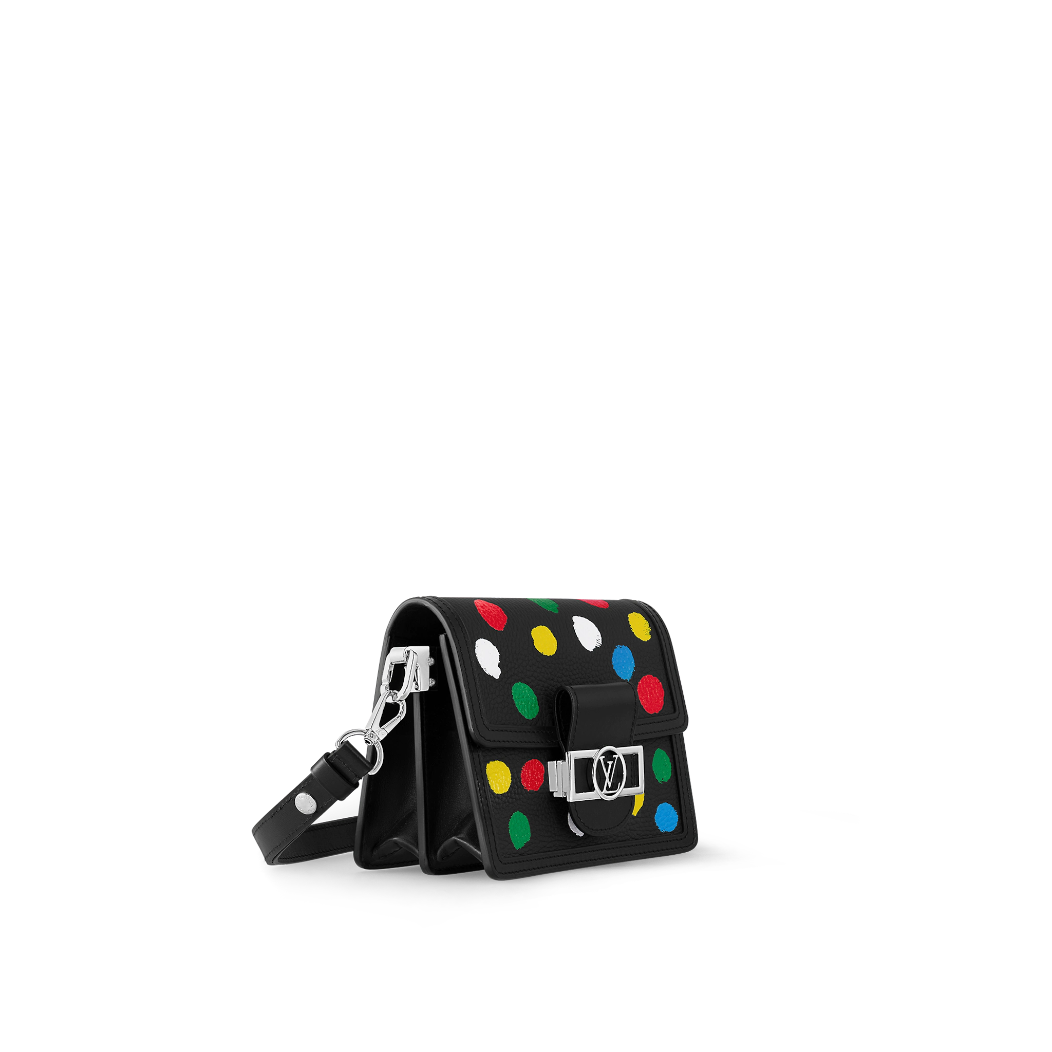 Louis Vuitton M21750 LV x YK DAUPHINE