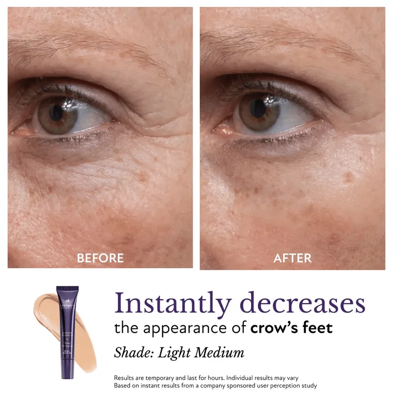 Beauty 60-Second Eye Effects BOGO 2-Pack