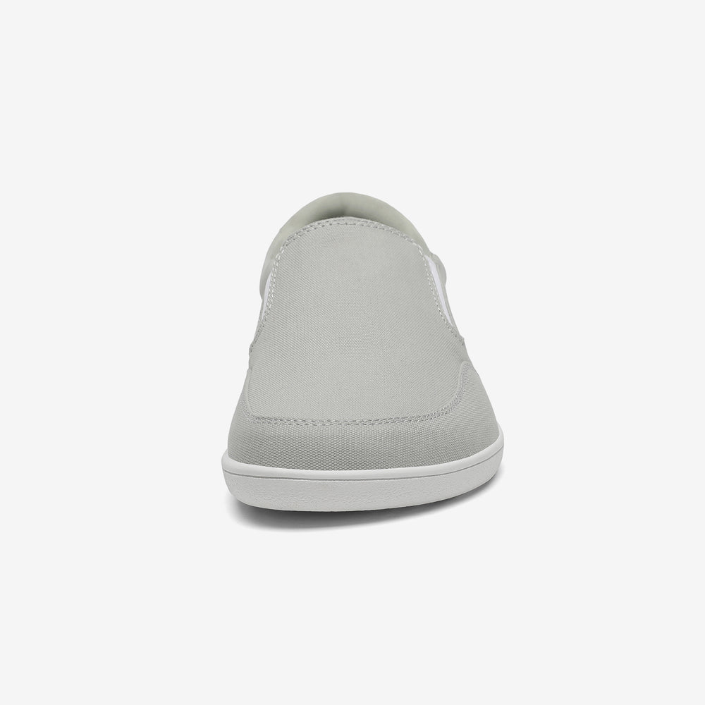 Woman Relax V - Barefoot Shoes