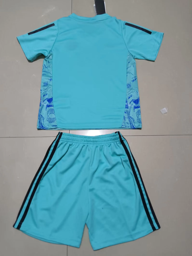 2023/24 Miami Special Edition Children's Jersey Children's Sizes