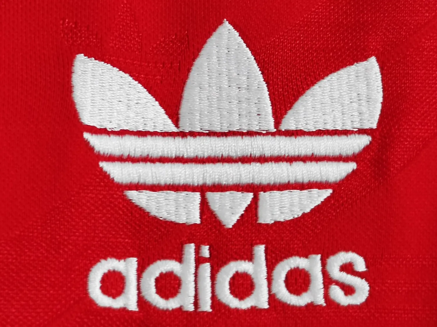 1986/1988 Manchester United Home Long Sleeve Retro Jersey