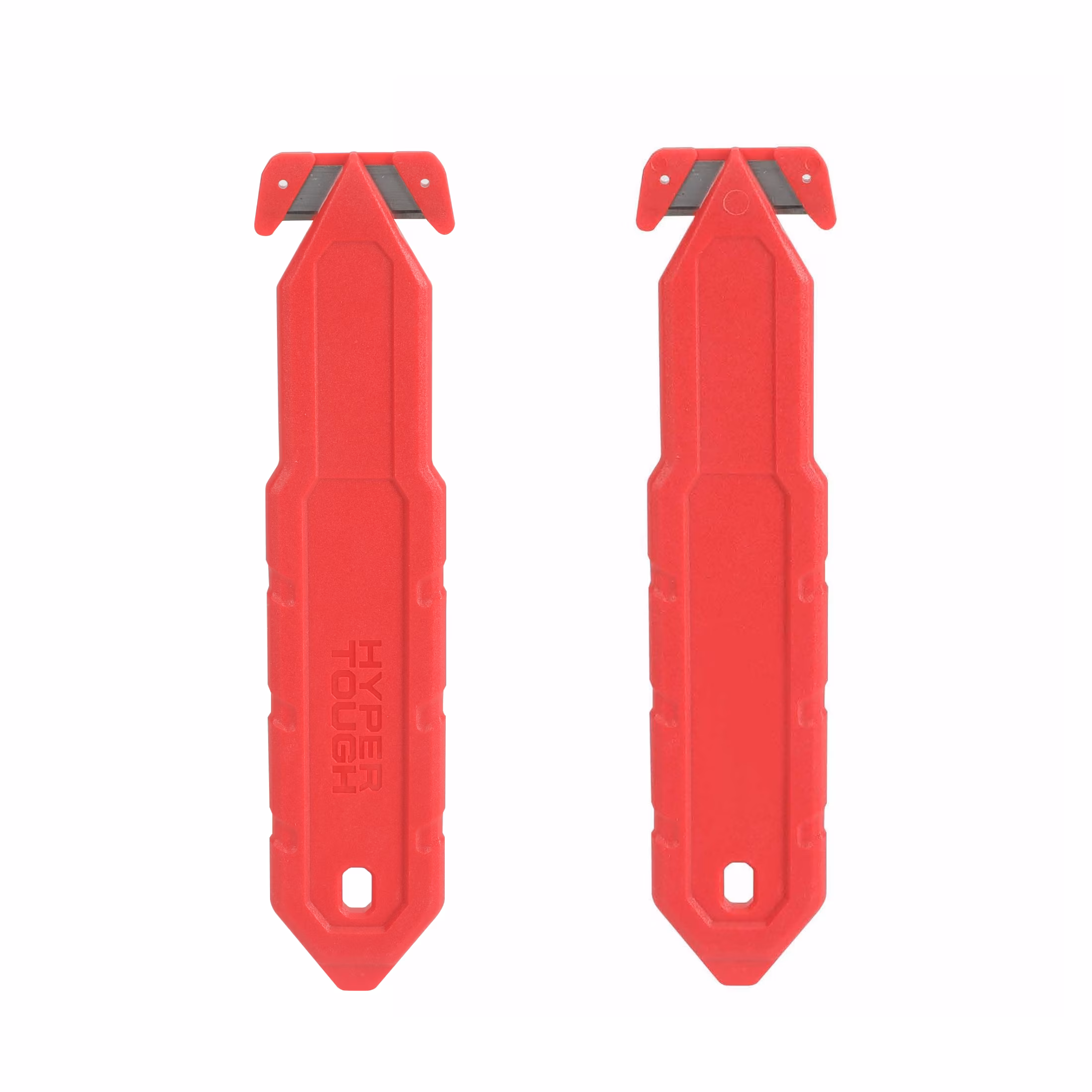 Hyper Tough Safety Cutter