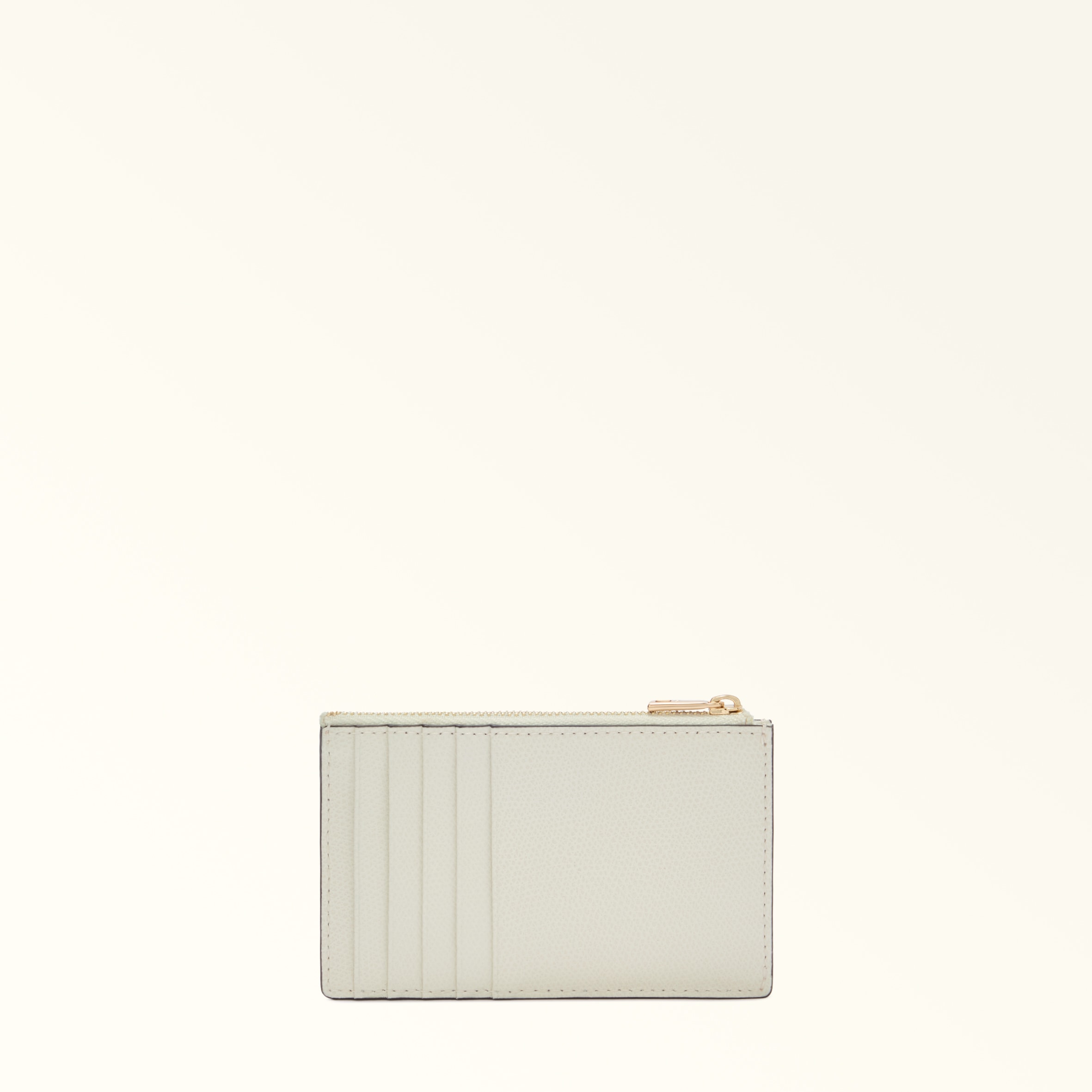 Furla Camelia Card Case M