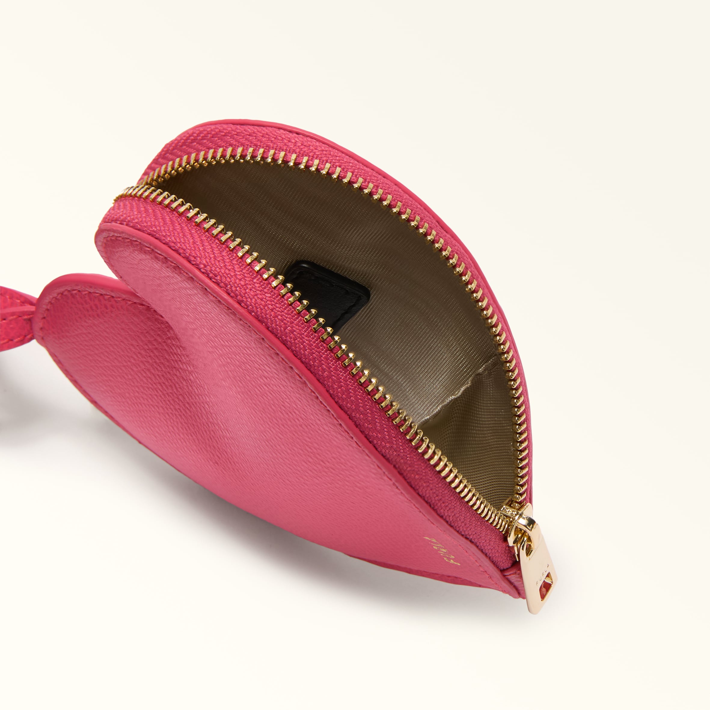 Furla Laura Coin Case S