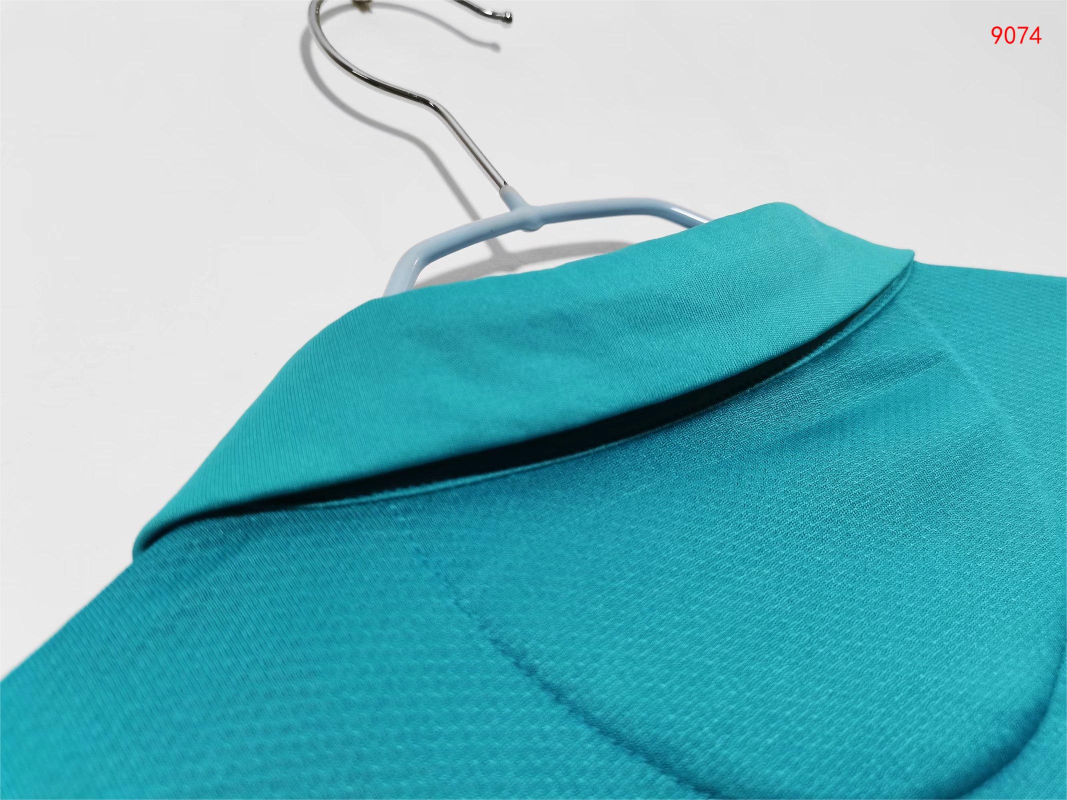 2012/13 Santos second away retro jersey - Fans Edition