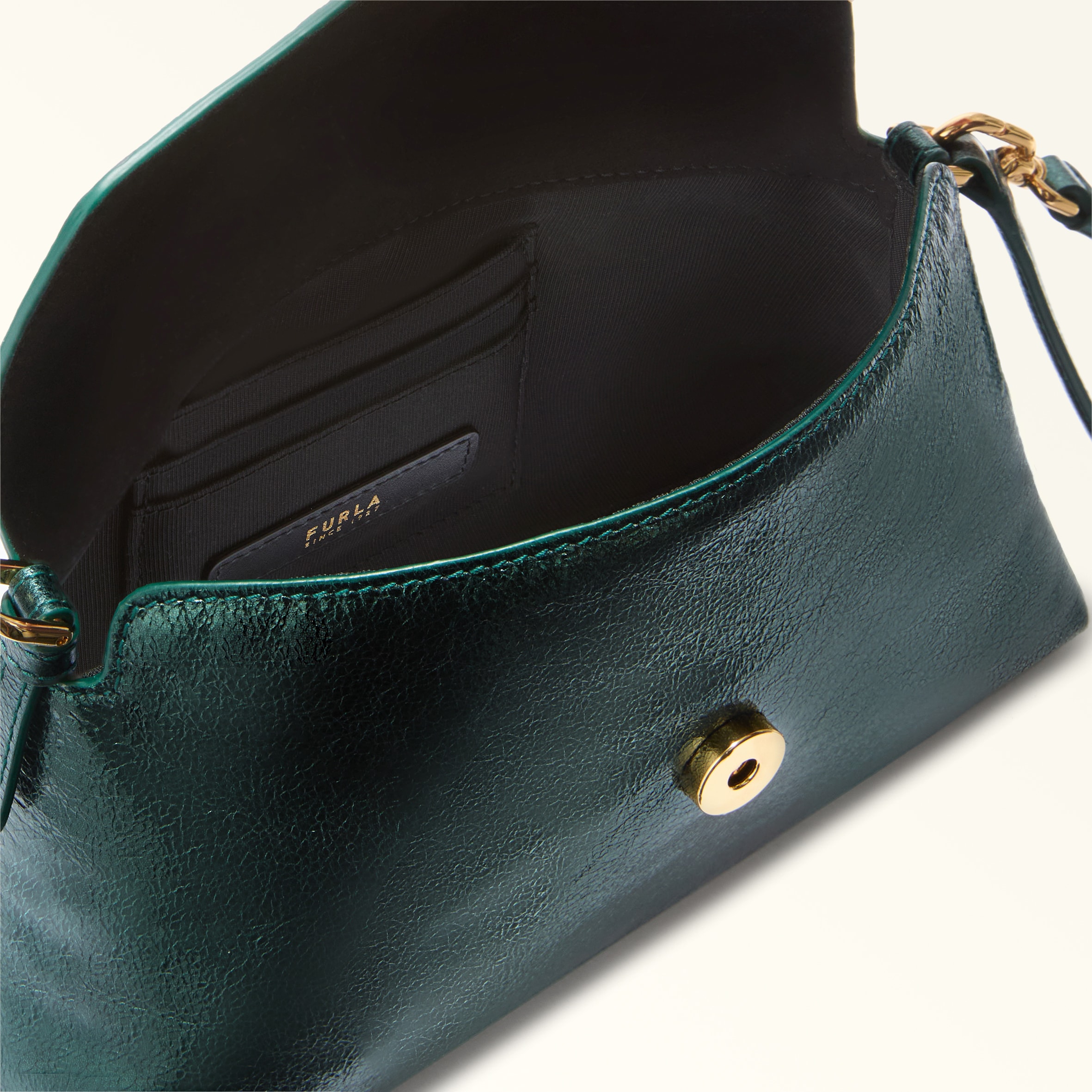 Furla Sfera Soft Mini Bag