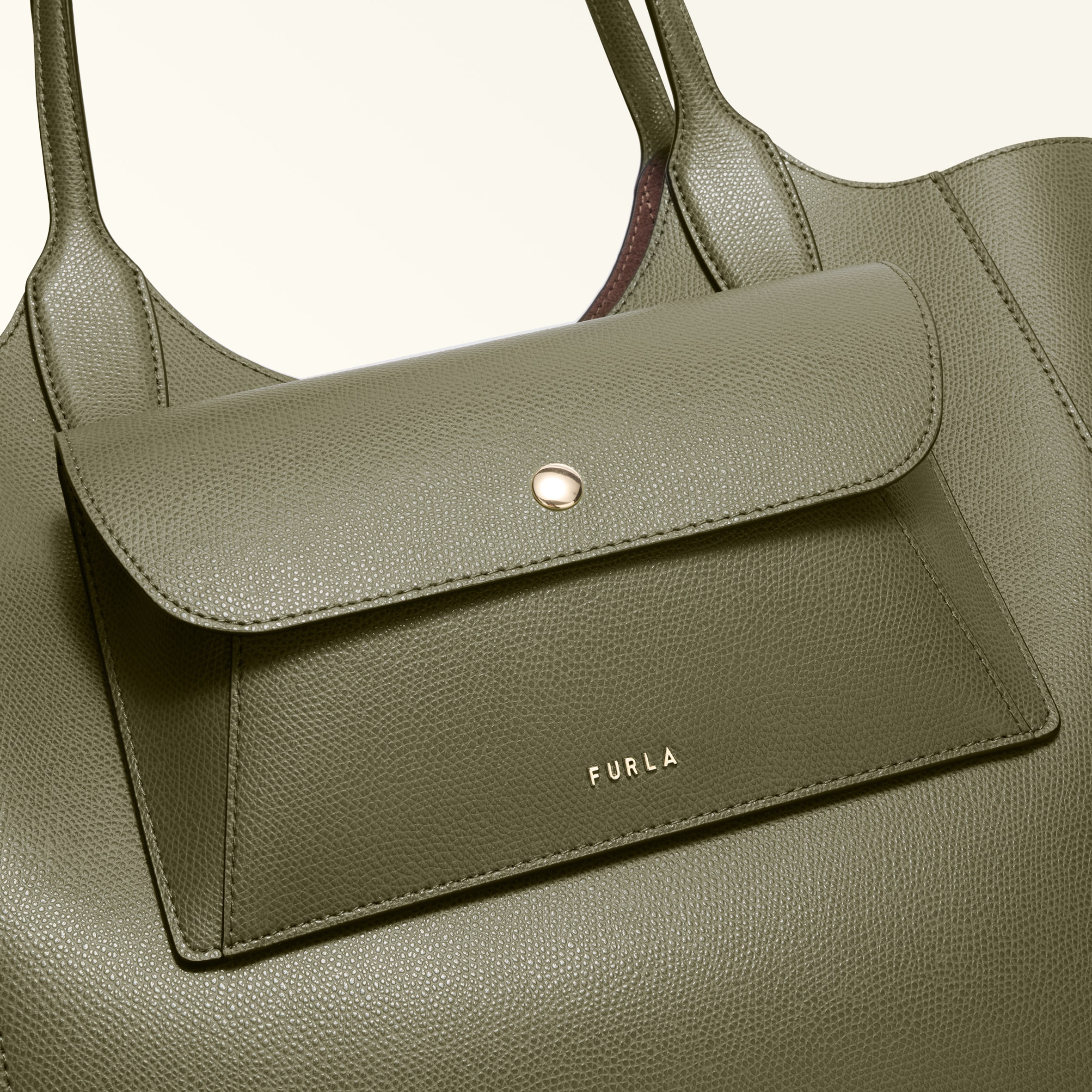 Furla Lea Tote M