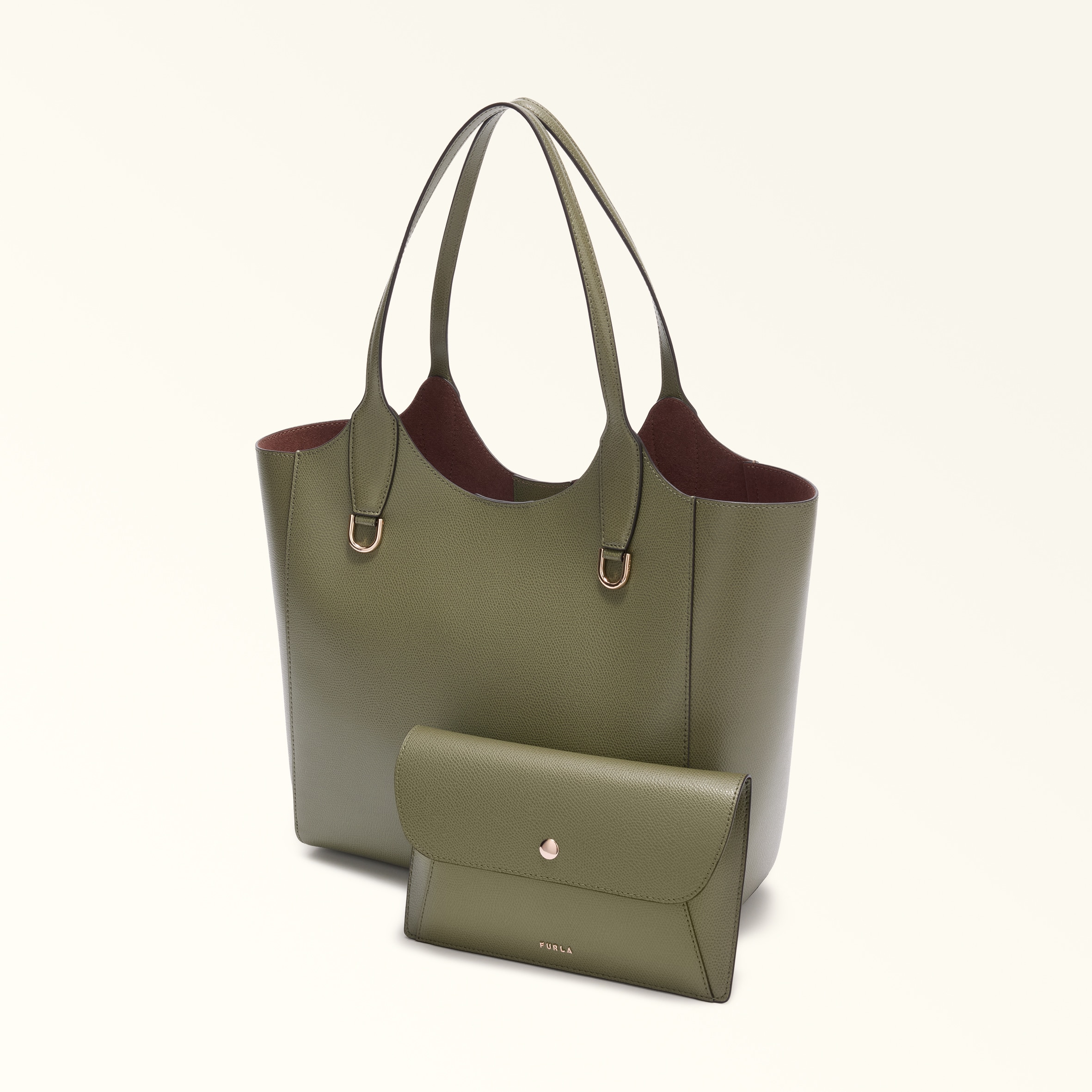 Furla Lea Tote M