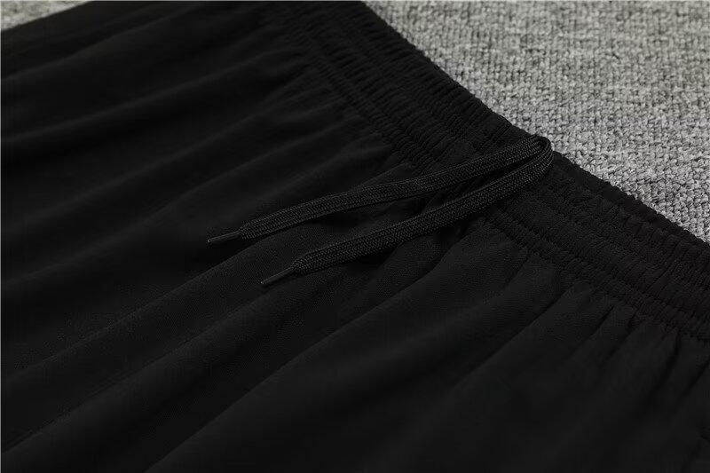 2024/25 LiverpoolHalf zipperTraining Clothing