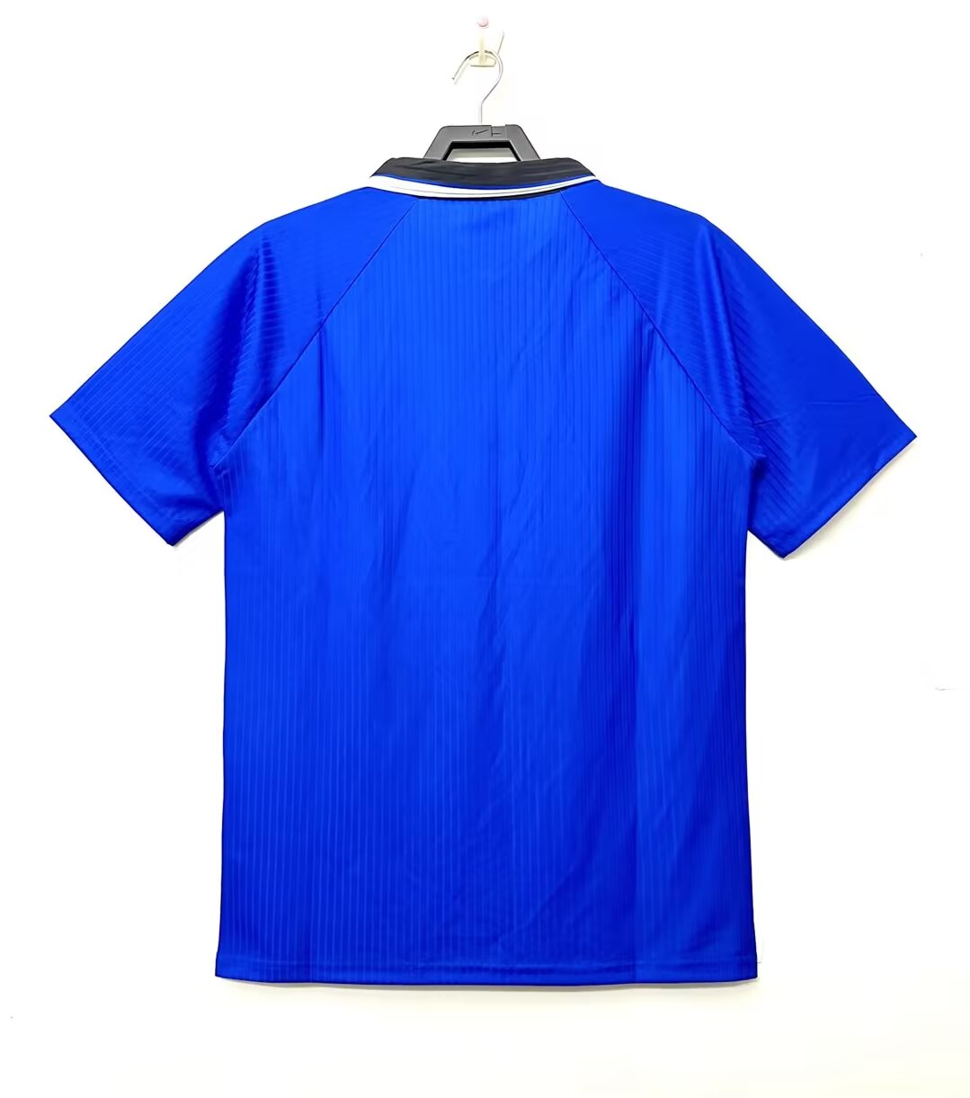 1996/1988 Manchester United second away retro jersey