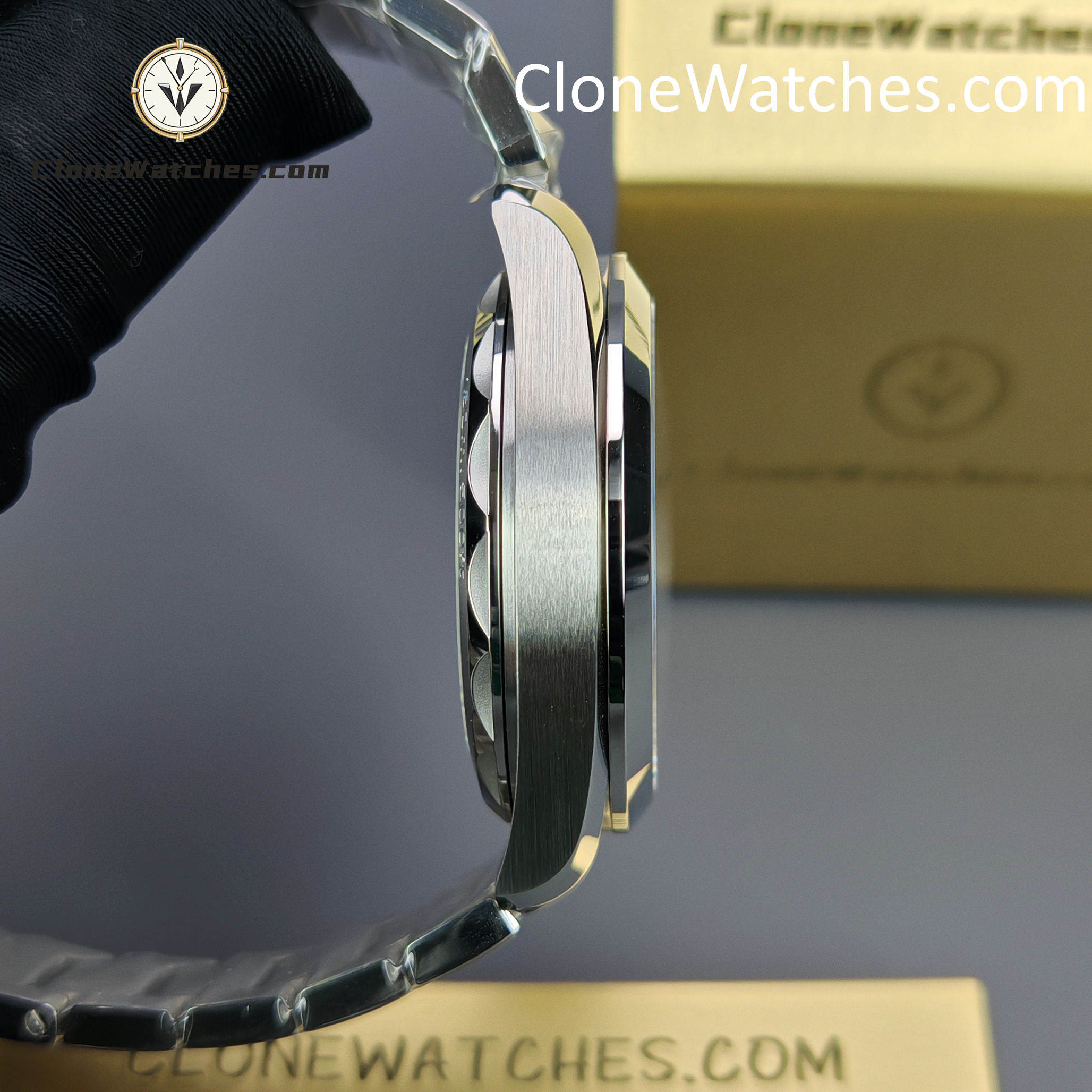 OMEGA Super Clone Watches 1:1 Seamaster Aqua Terra 150M 220.10.41.21.06.001 41mm