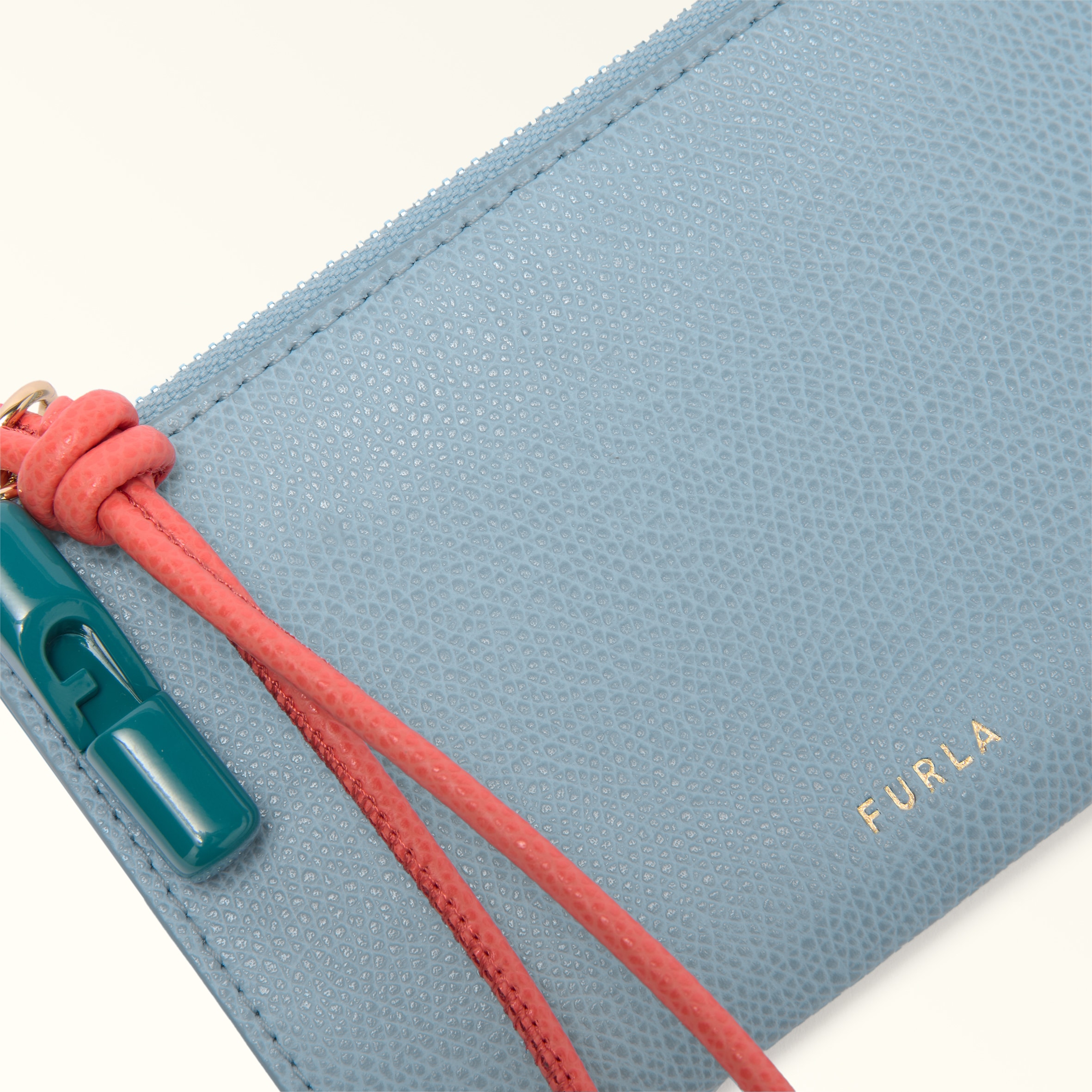 Furla Iride Envelope