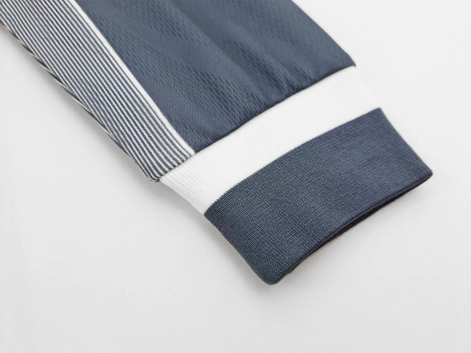 1996 England Away Retro Long Sleeve Jersey