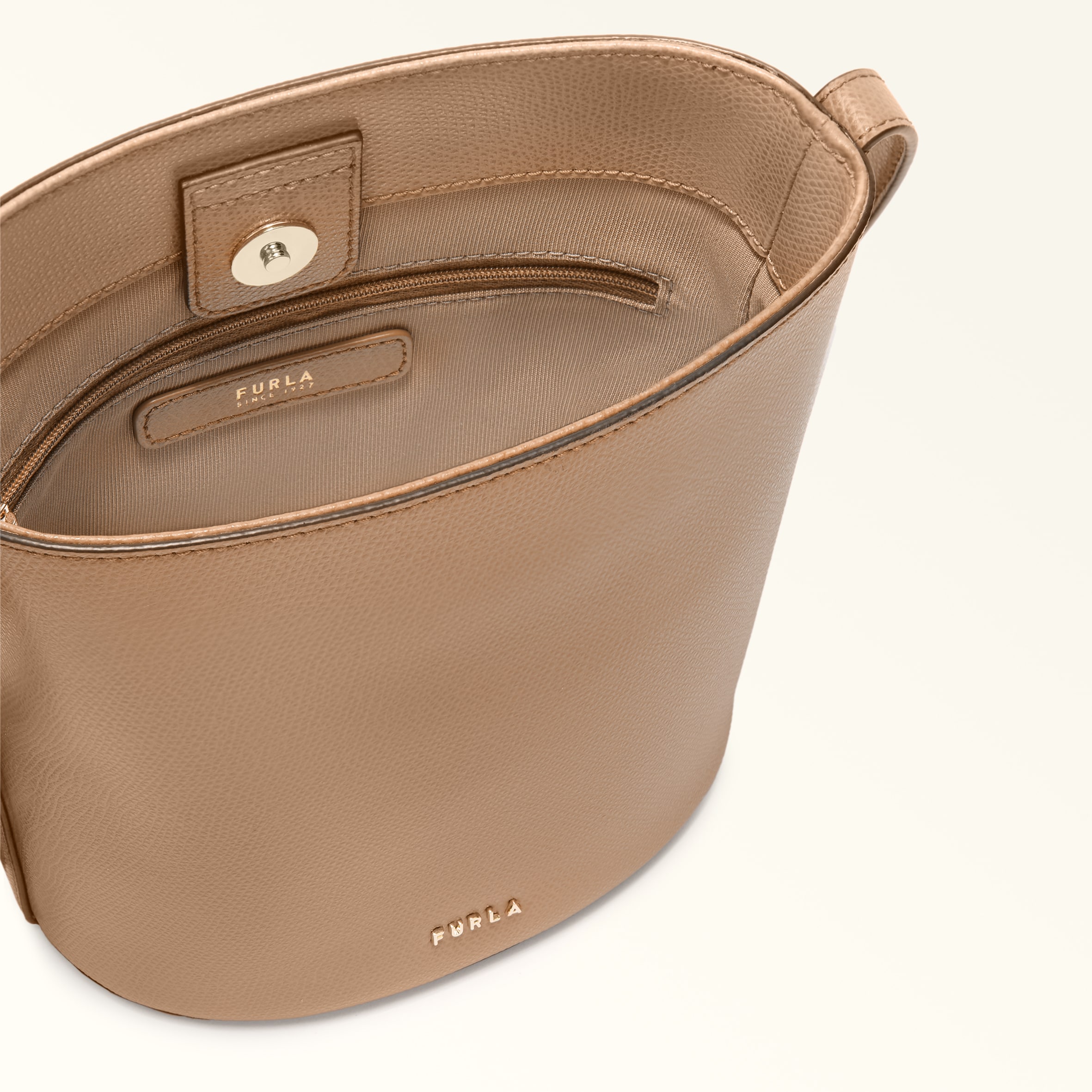 Furla Roxie Bucket Bag