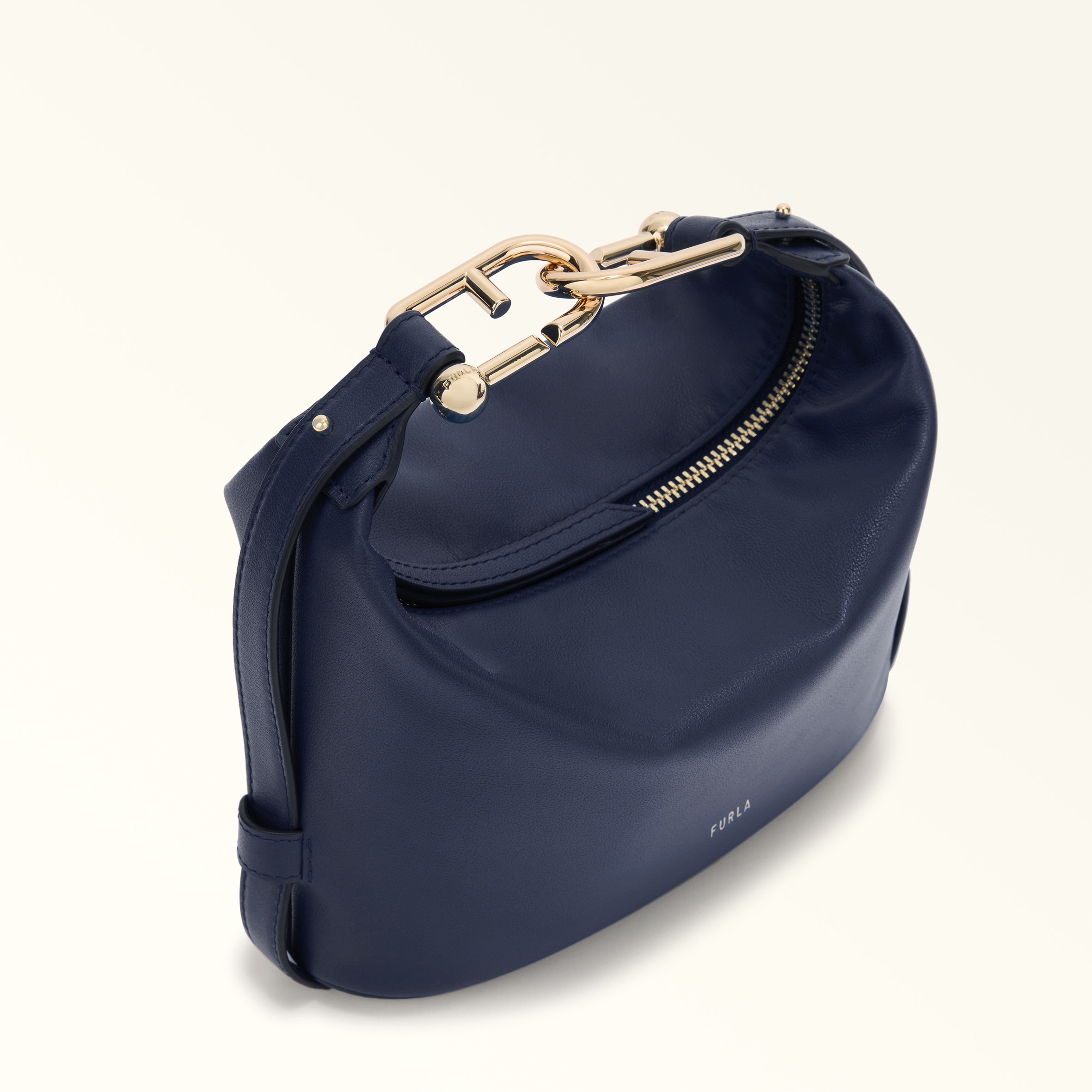 Furla Nuvola Mini Bag
