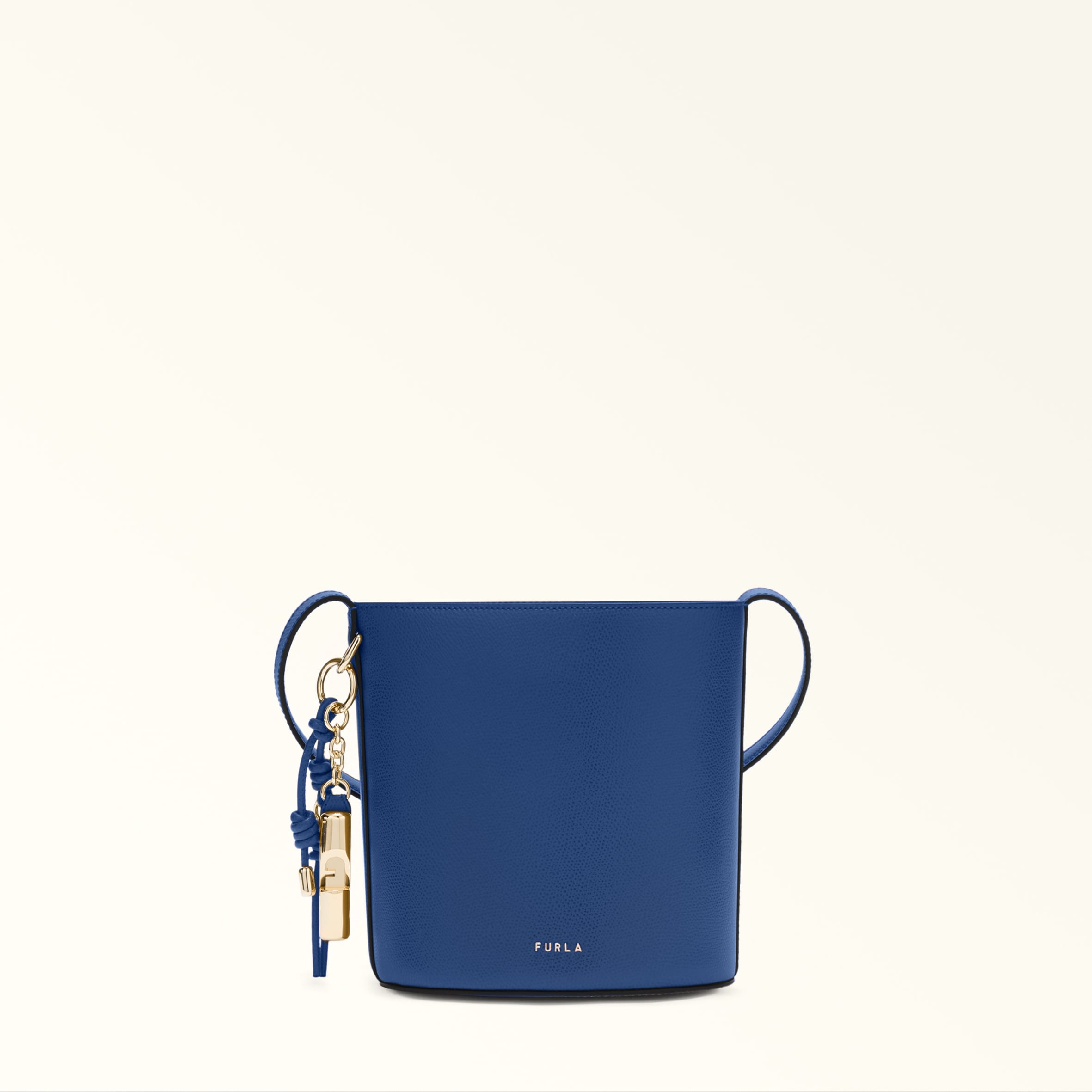 Furla Roxie Bucket Bag