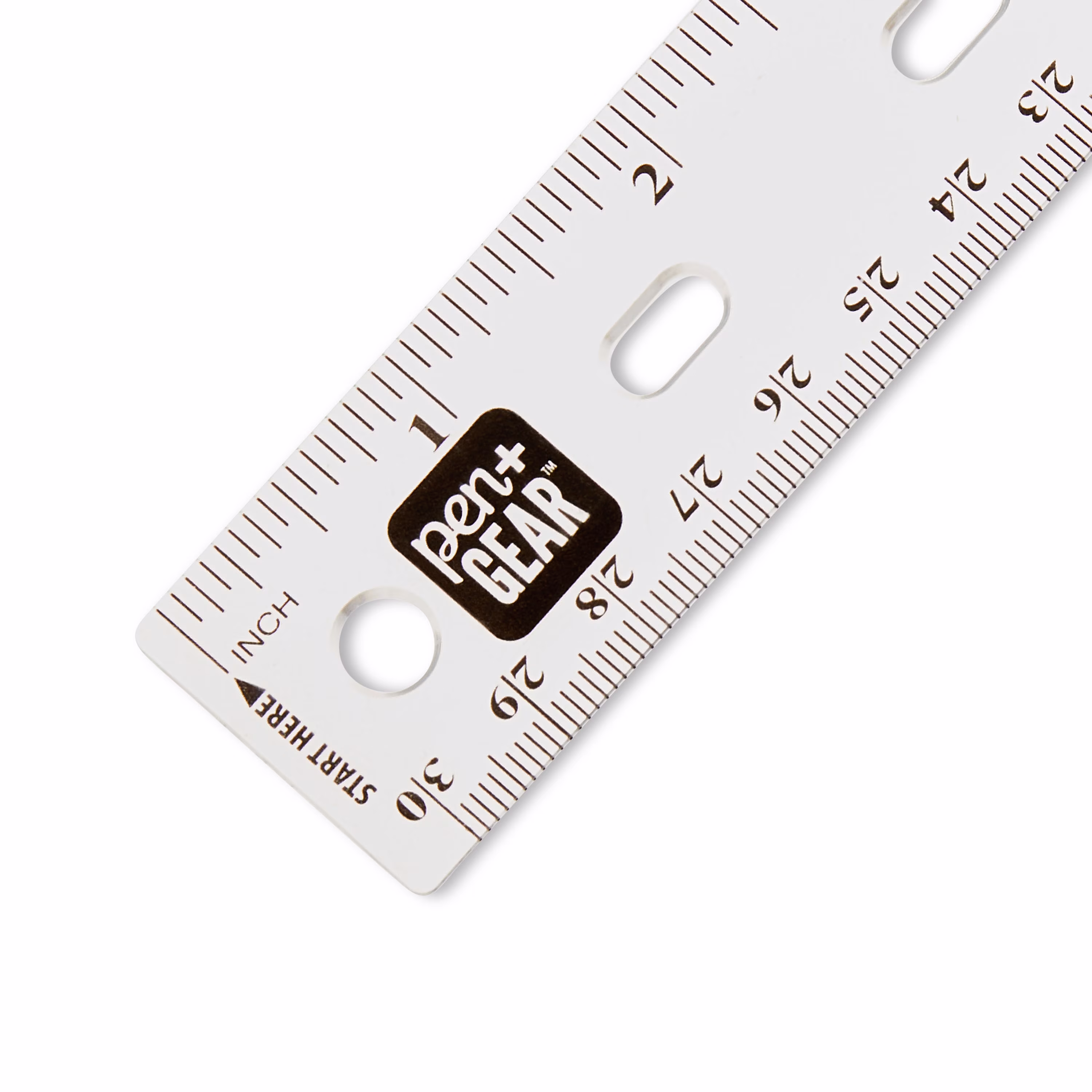 Pen+Gear 12