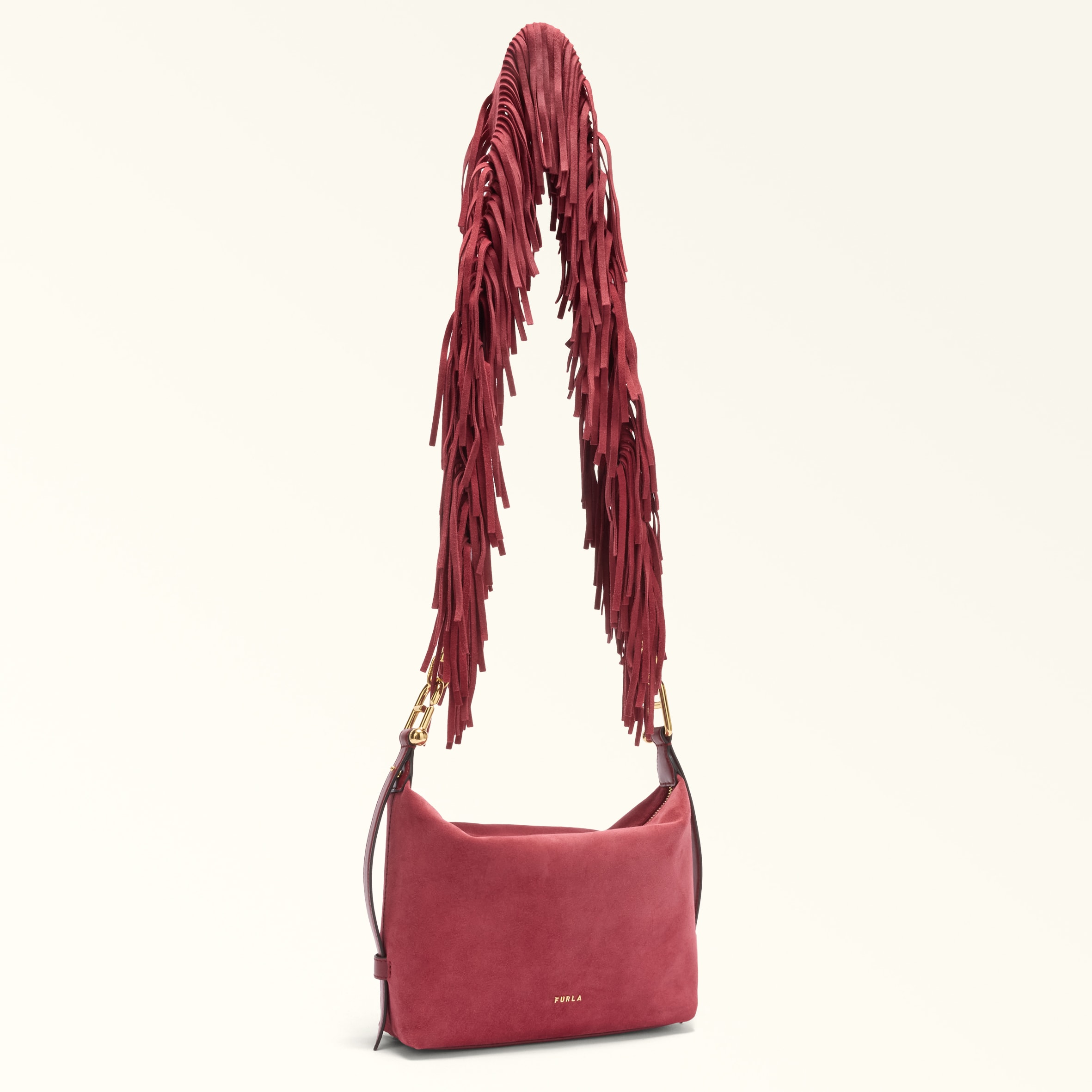 Furla Fiona Shoulder Strap