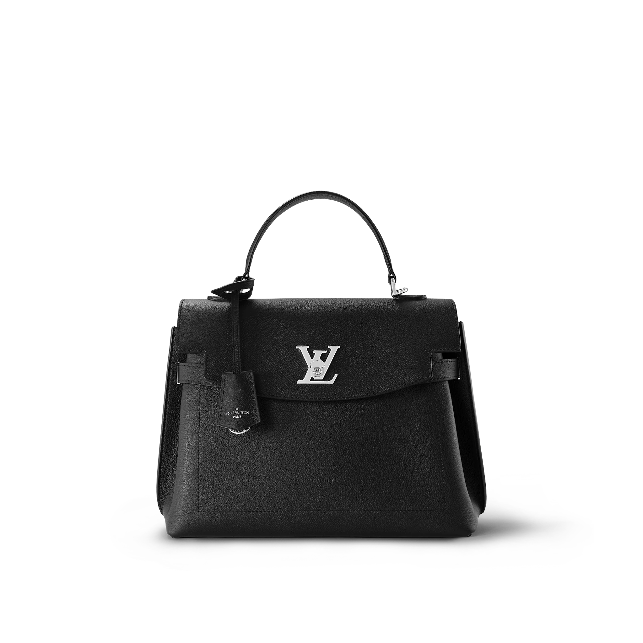 Louis Vuitton M56094 Lockme Ever MM