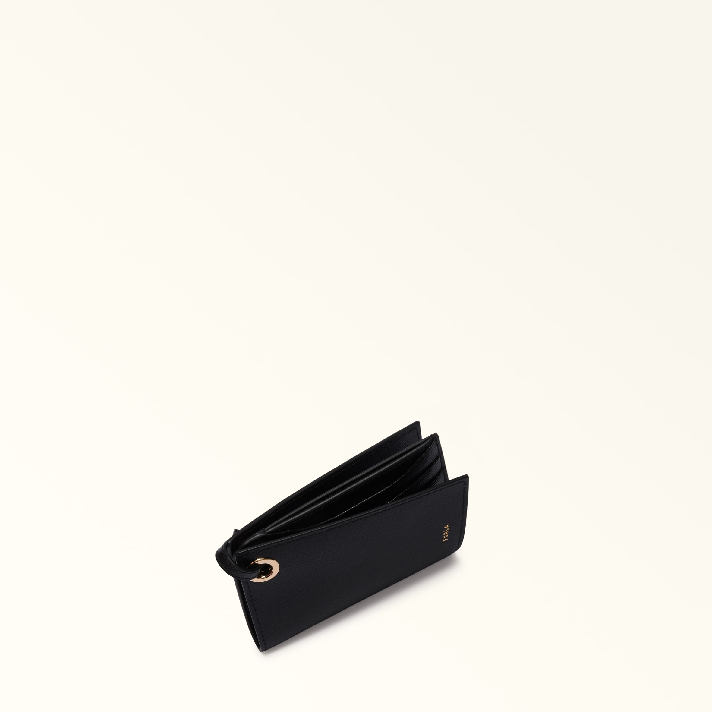 Furla Laura Card Case S
