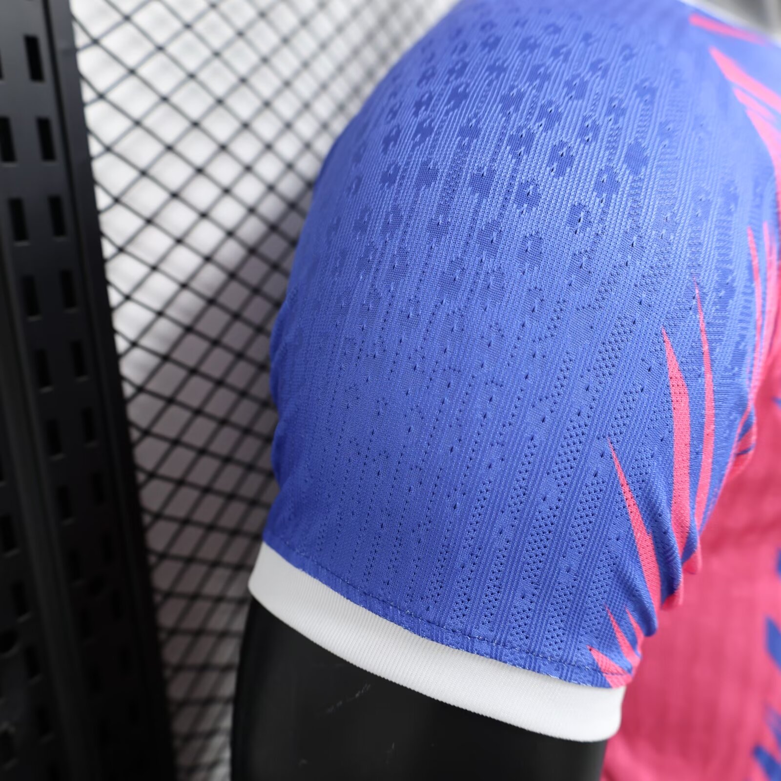 2024/25 Tottenham Hotspur Special Edition - Player Edition