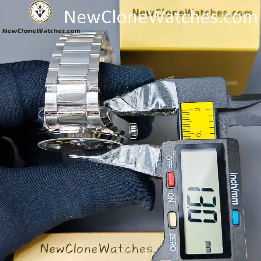 OMEGA Super Clone Watches 1:1 Seamaster Aqua Terra 150M 41.5 mm 231.10.42.21.01.002