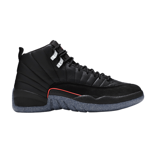 Air Jordan 12 Utility ‘Grind’