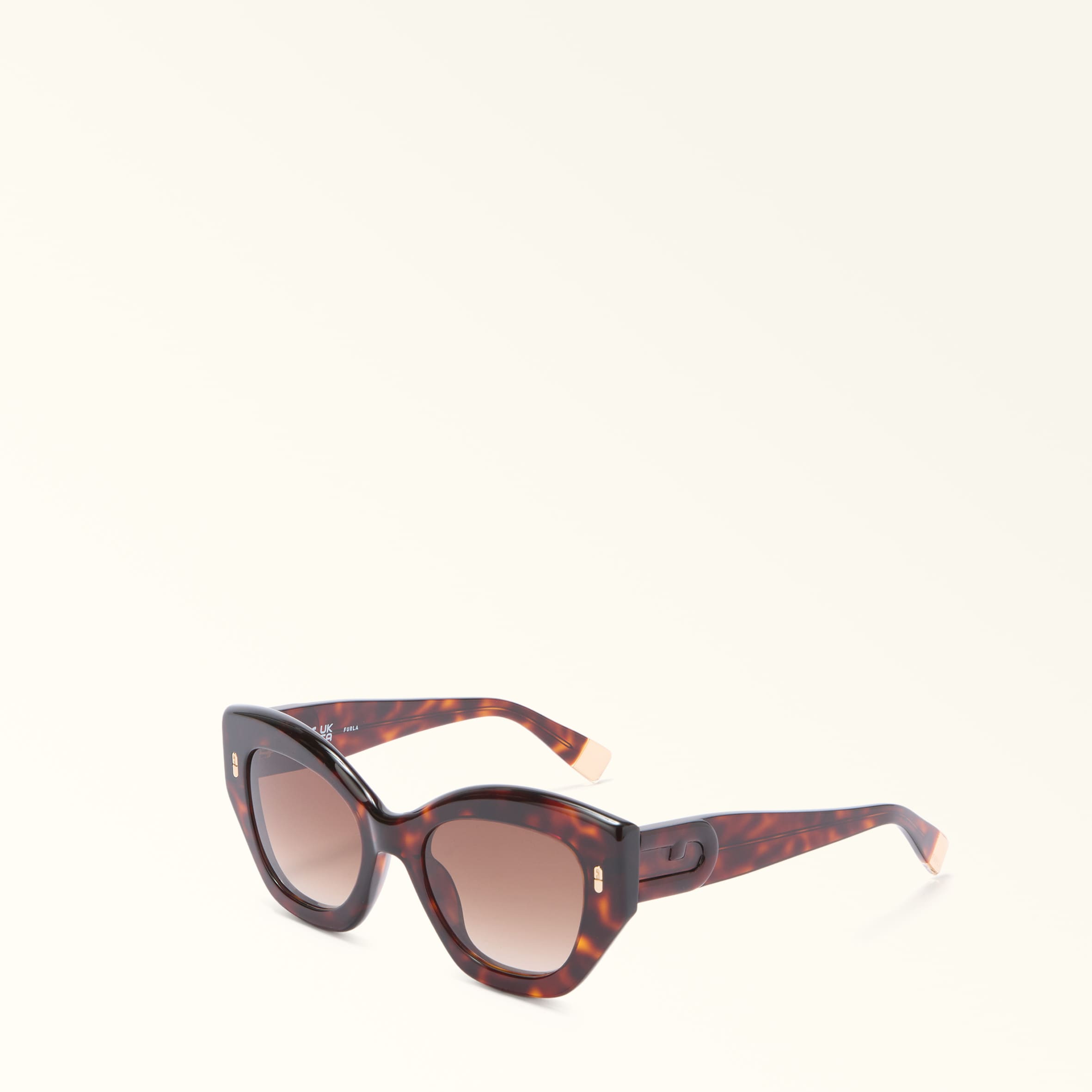 Furla Sunglasses