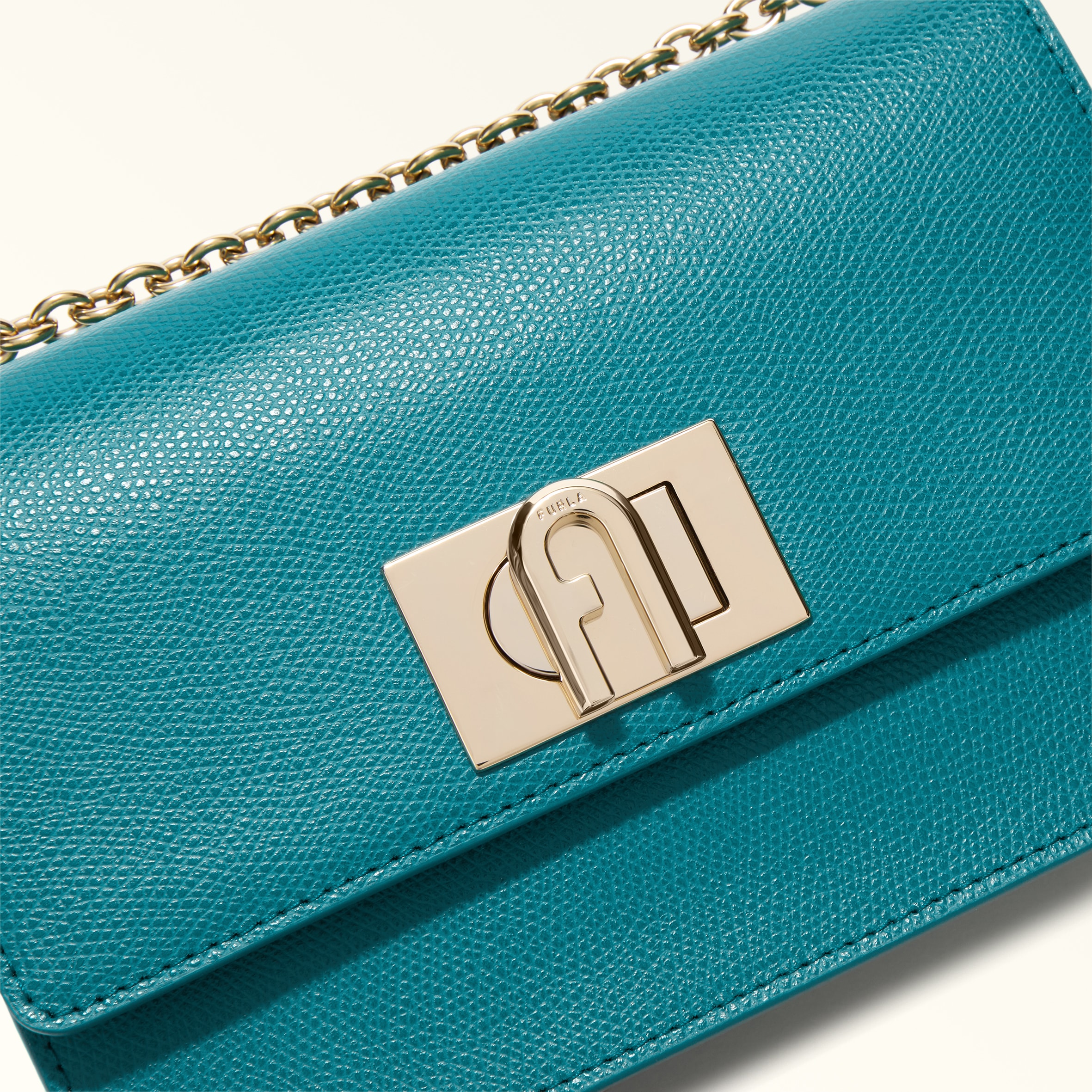 Furla 1927 Crossbody MINI