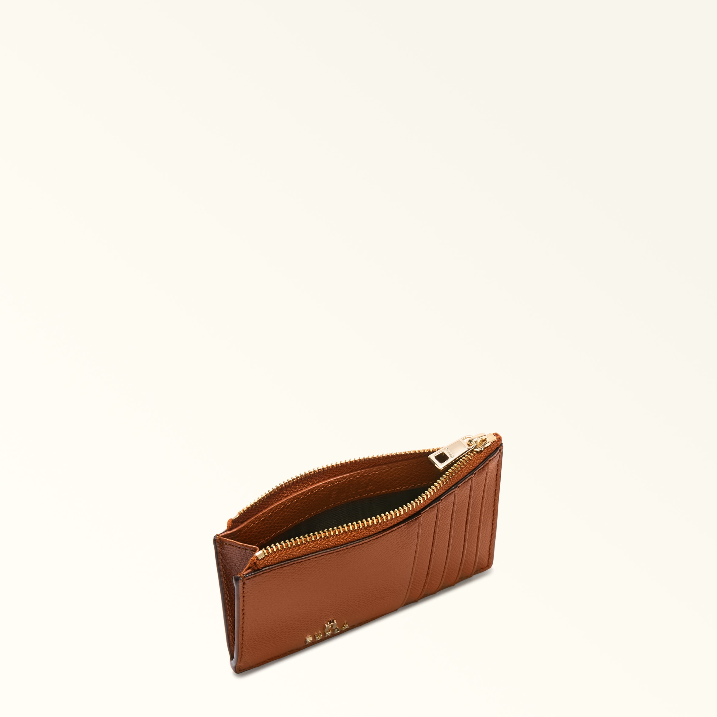 Furla Camelia Card Case M