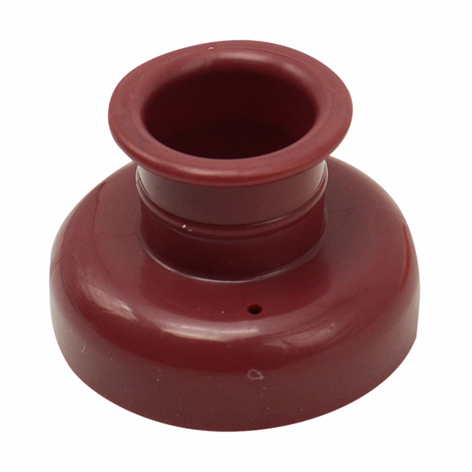 Donut Maker Cutter, Creative Reusable Non Stick Fondant Cake Mould for Home Kitchen DIY, Round