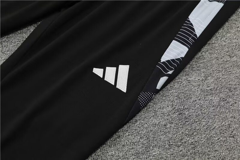 2024/25 Manchester United Long Sleeve-Training clothes