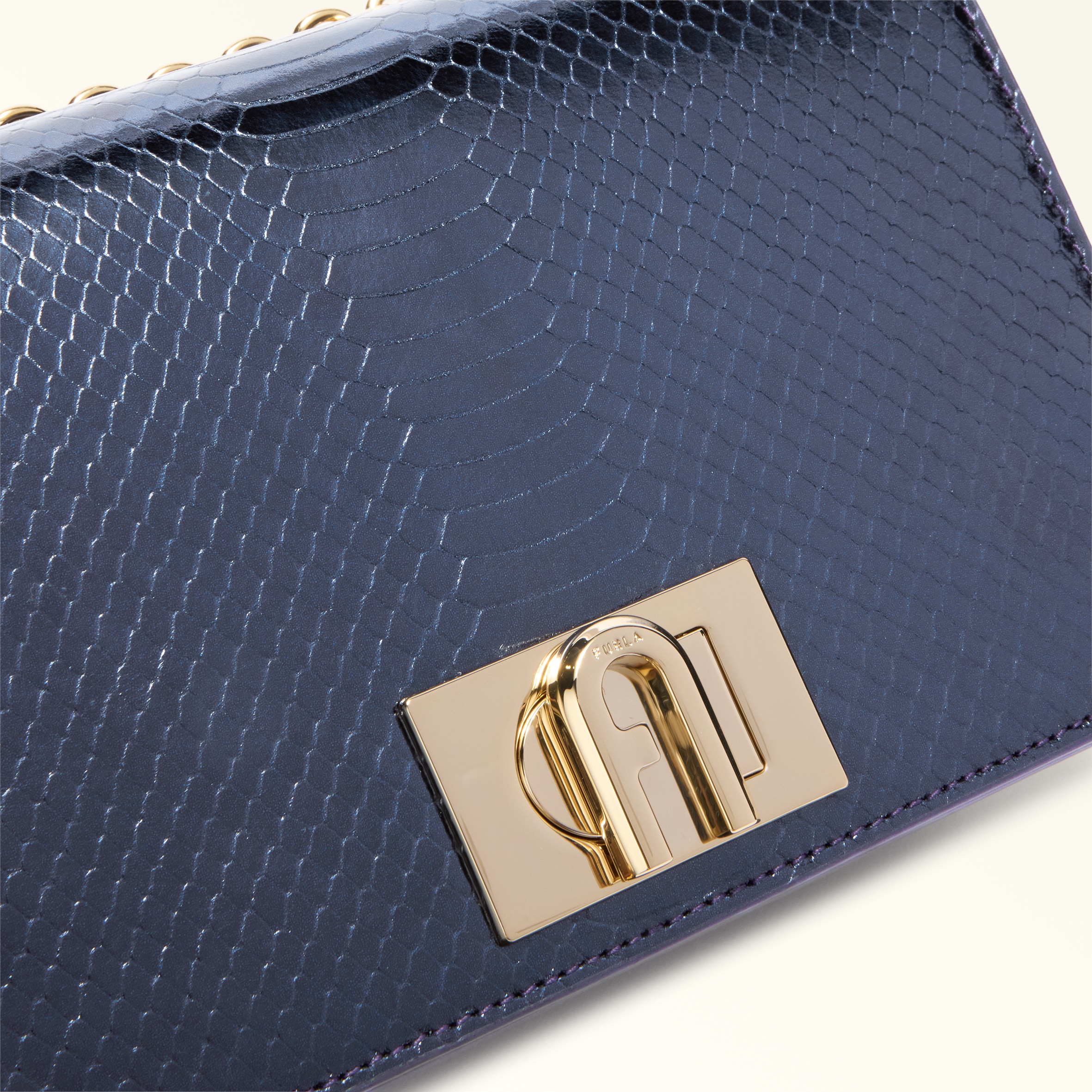 Furla 1927 Crossbody MINI