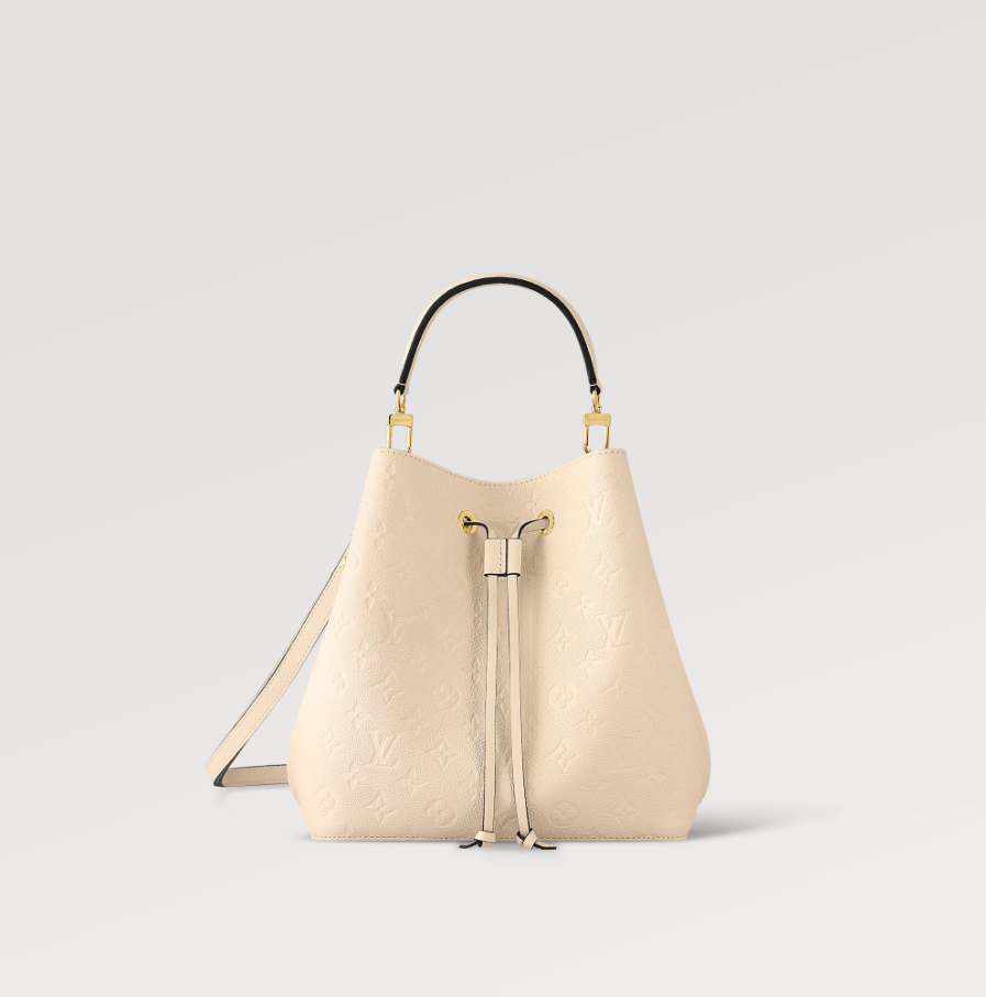 Louis Vuitton M46526 Néonoé MM