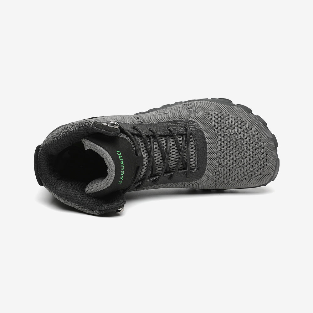 Woman Vitality V - Barefoot Shoes