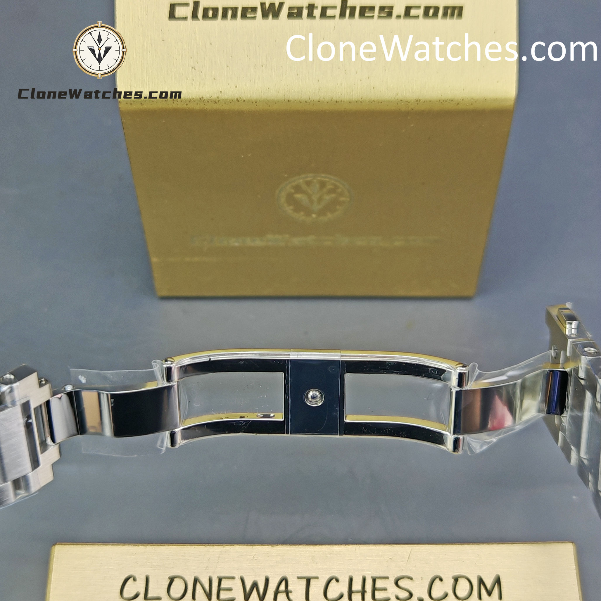 OMEGA Super Clone Watches 1:1 Seamaster Aqua Terra 150M 220.10.41.21.03.002 41mm