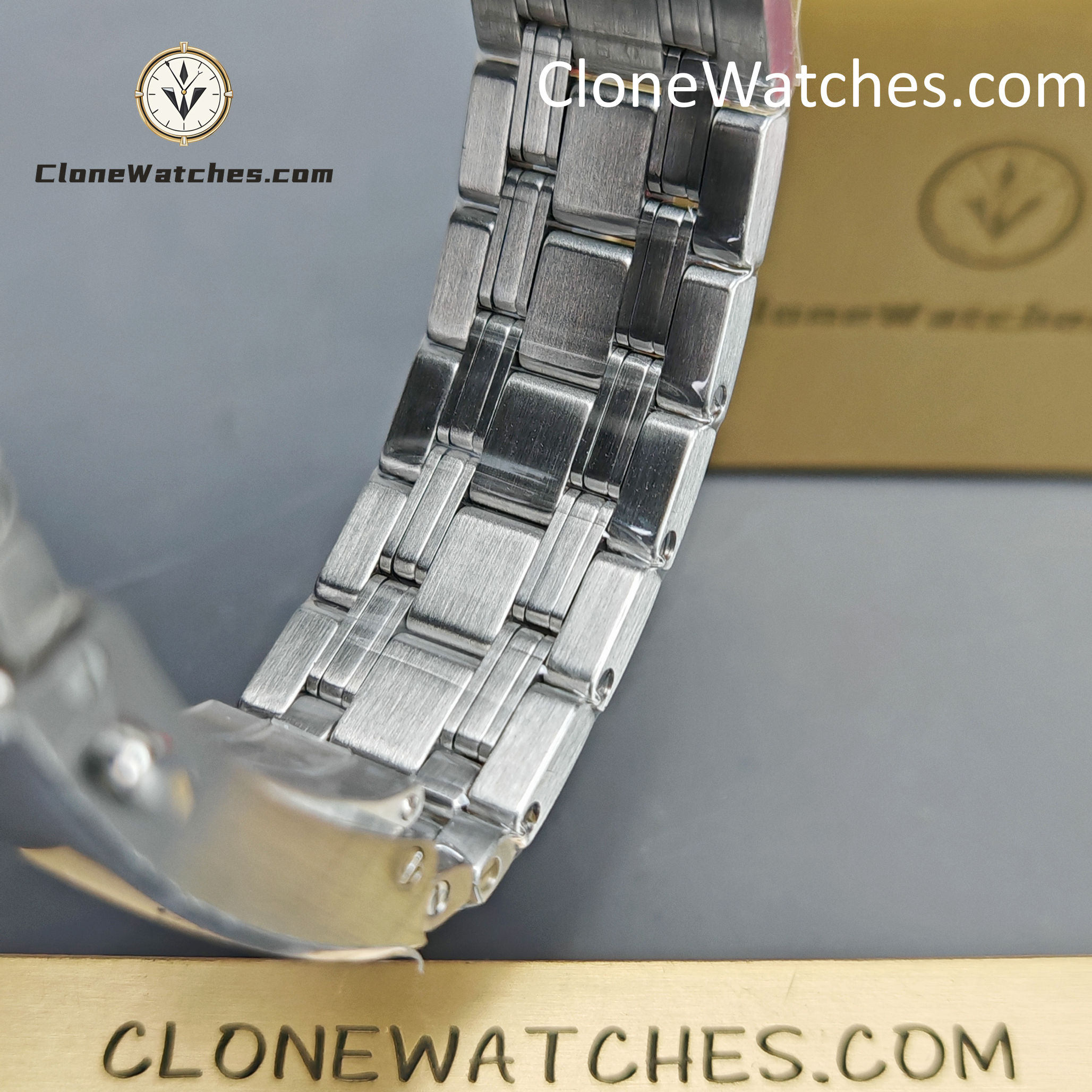 OMEGA Super Clone Watches 1:1 Seamaster Diver 300M Tokyo 2020 522.30.42.20.04.001 42mm