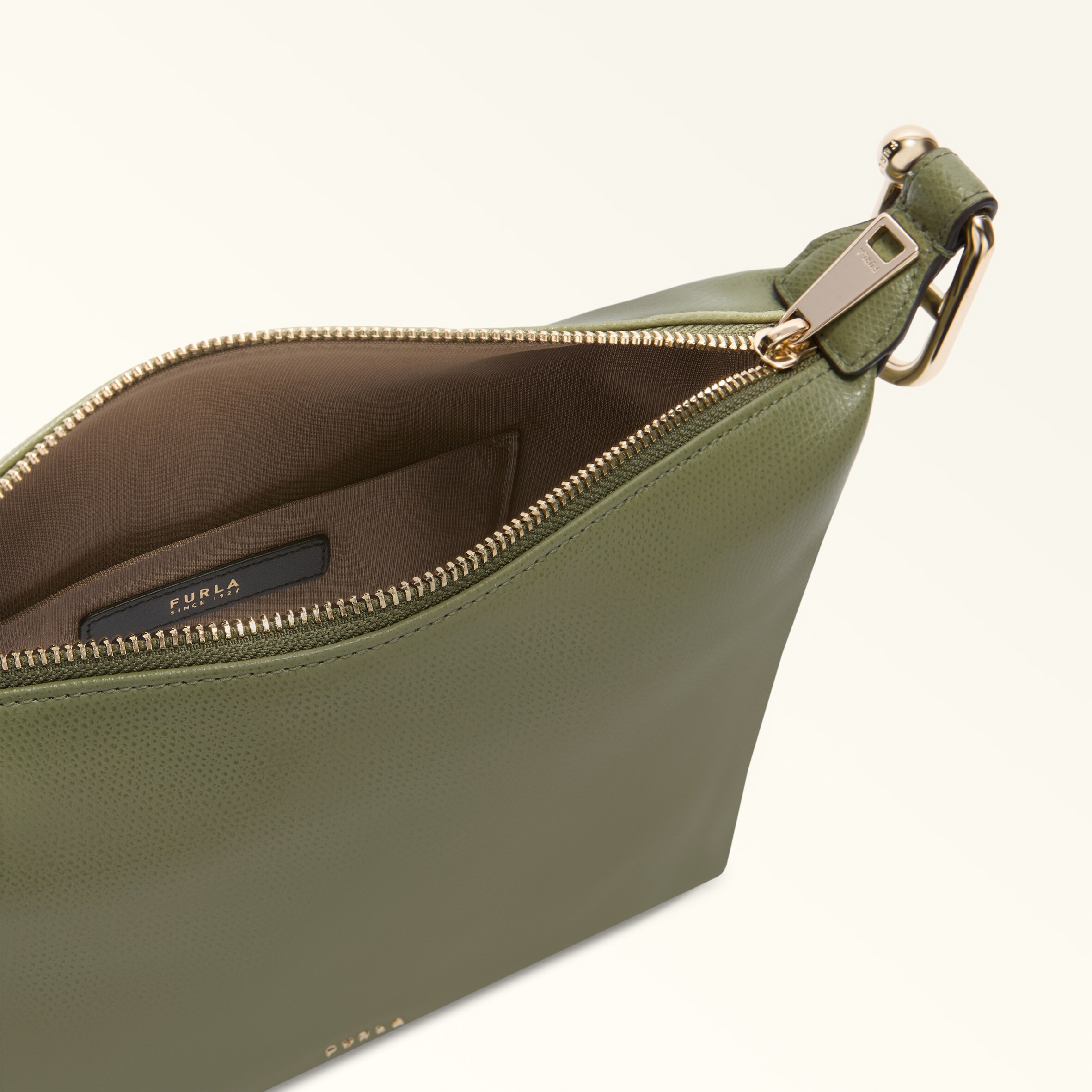 Furla Tonie Shoulder Bag