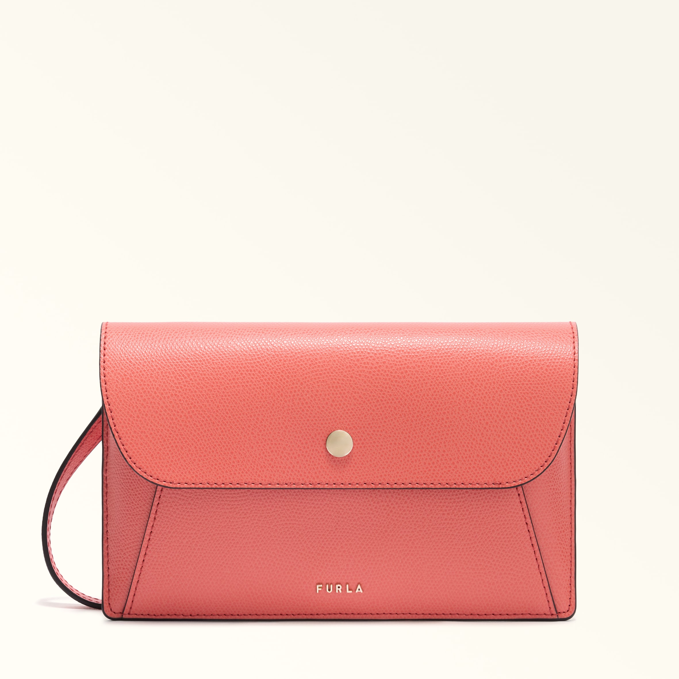 Furla Lea Pouch