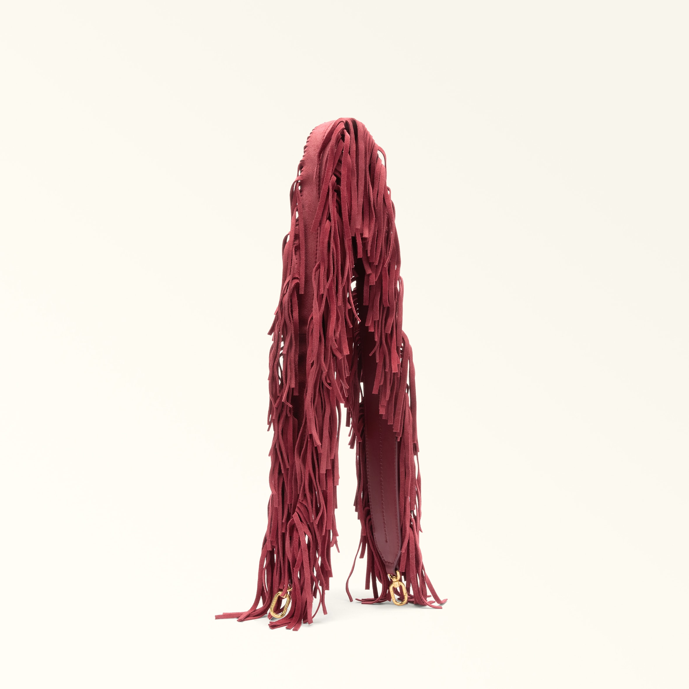 Furla Fiona Shoulder Strap